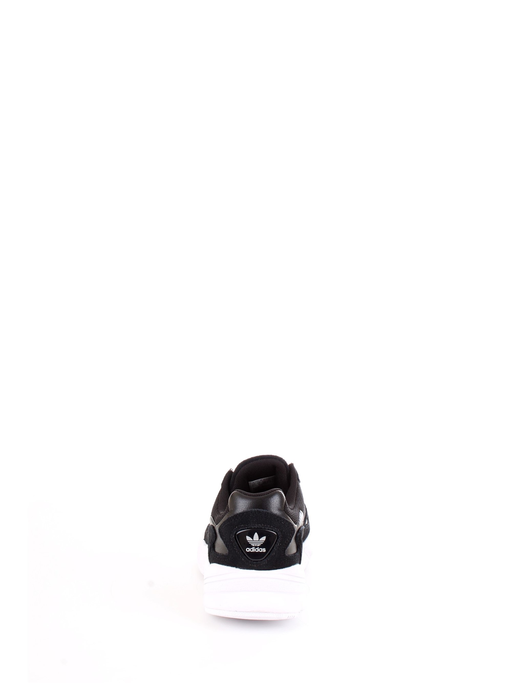 ADIDAS ORIGINALS B28129 Black Shoes Woman Sneakers ADIDAS ORIGINALS B28129 Black Shoes Woman Sneakers