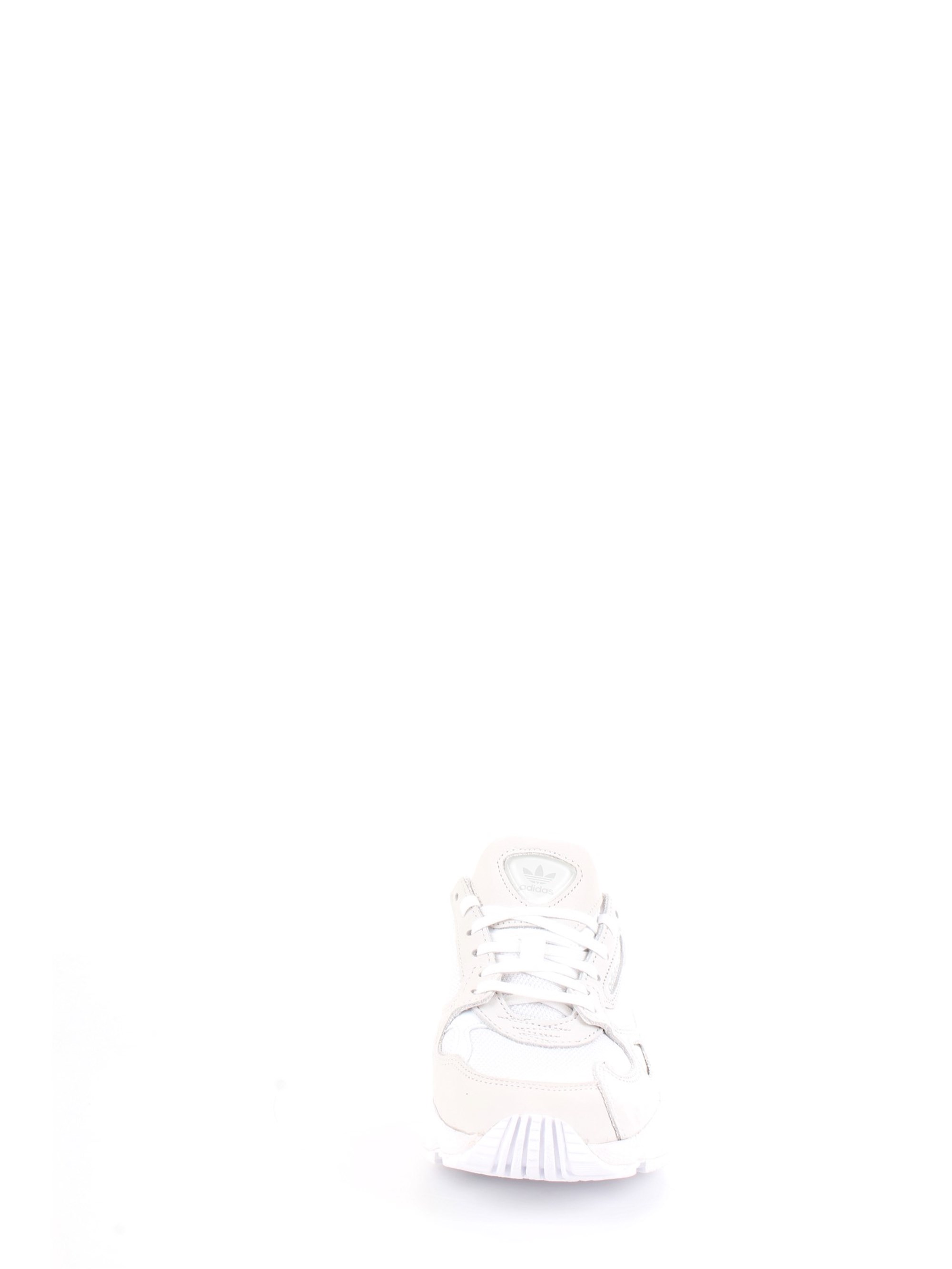 ADIDAS ORIGINALS B28128 White Shoes Woman Sneakers ADIDAS ORIGINALS B28128 White Shoes Woman Sneakers