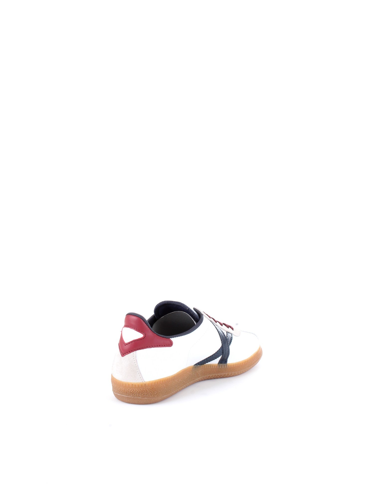 MUNICH 8290074 Beige Shoes Man Sneakers MUNICH 8290074 Beige Shoes Man Sneakers