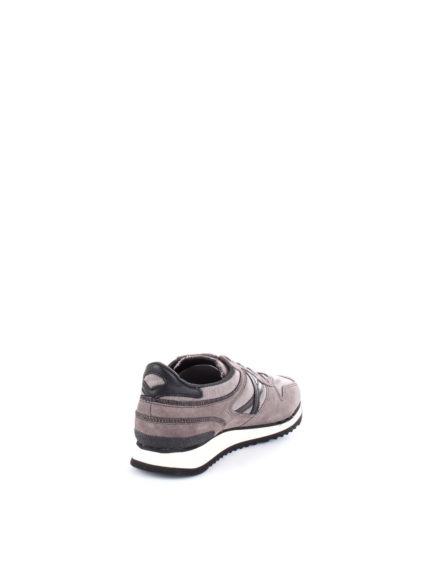 MUNICH 8860079 Grey Shoes Man Sneakers MUNICH 8860079 Grey Shoes Man Sneakers