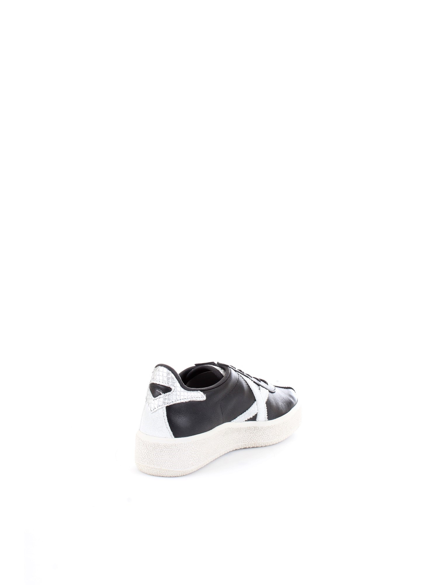 MUNICH 8295021 Black Shoes Woman Sneakers MUNICH 8295021 Black Shoes Woman Sneakers