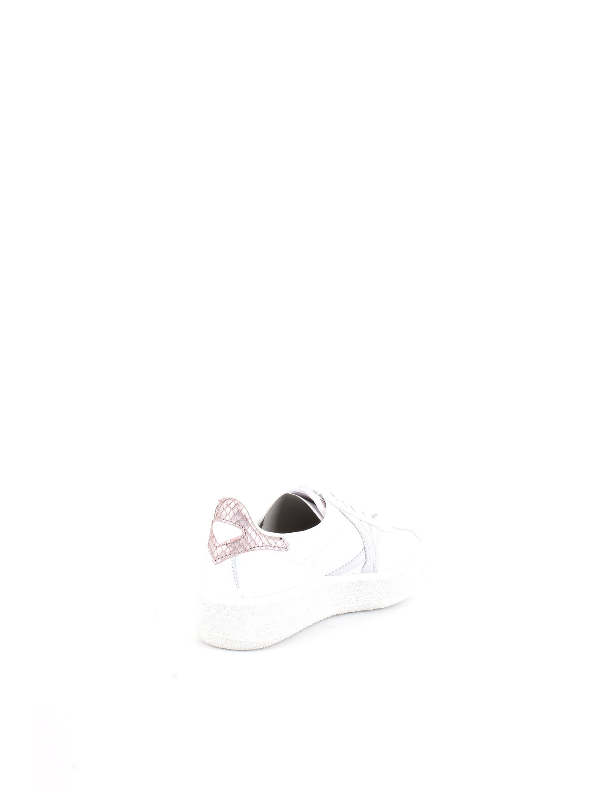 MUNICH 8295023 White Shoes Woman Sneakers MUNICH 8295023 White Shoes Woman Sneakers