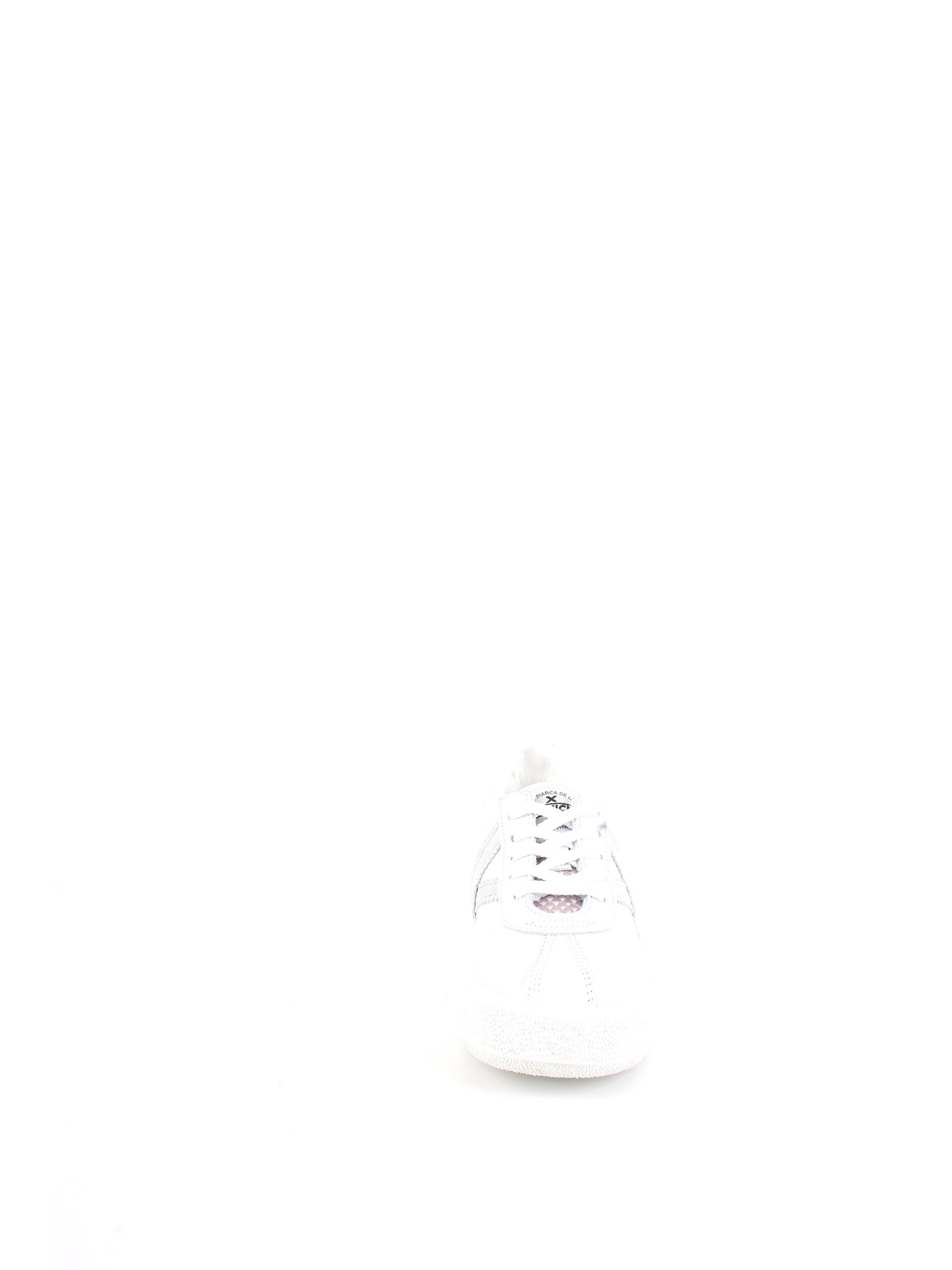 MUNICH 8295023 White Shoes Woman Sneakers MUNICH 8295023 White Shoes Woman Sneakers