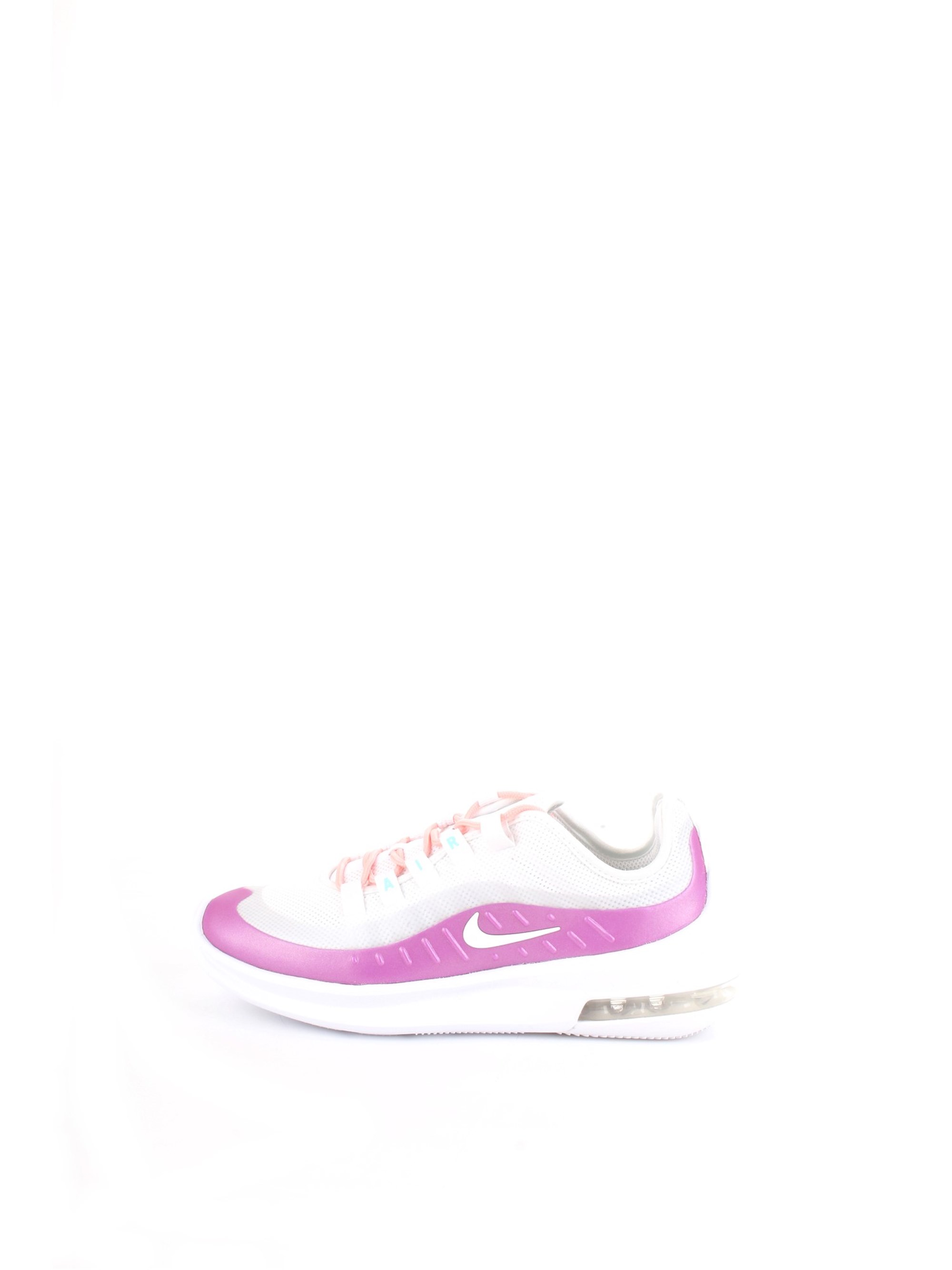 NIKE AA2168 Violet Shoes Woman Sneakers NIKE AA2168 Violet Shoes Woman Sneakers