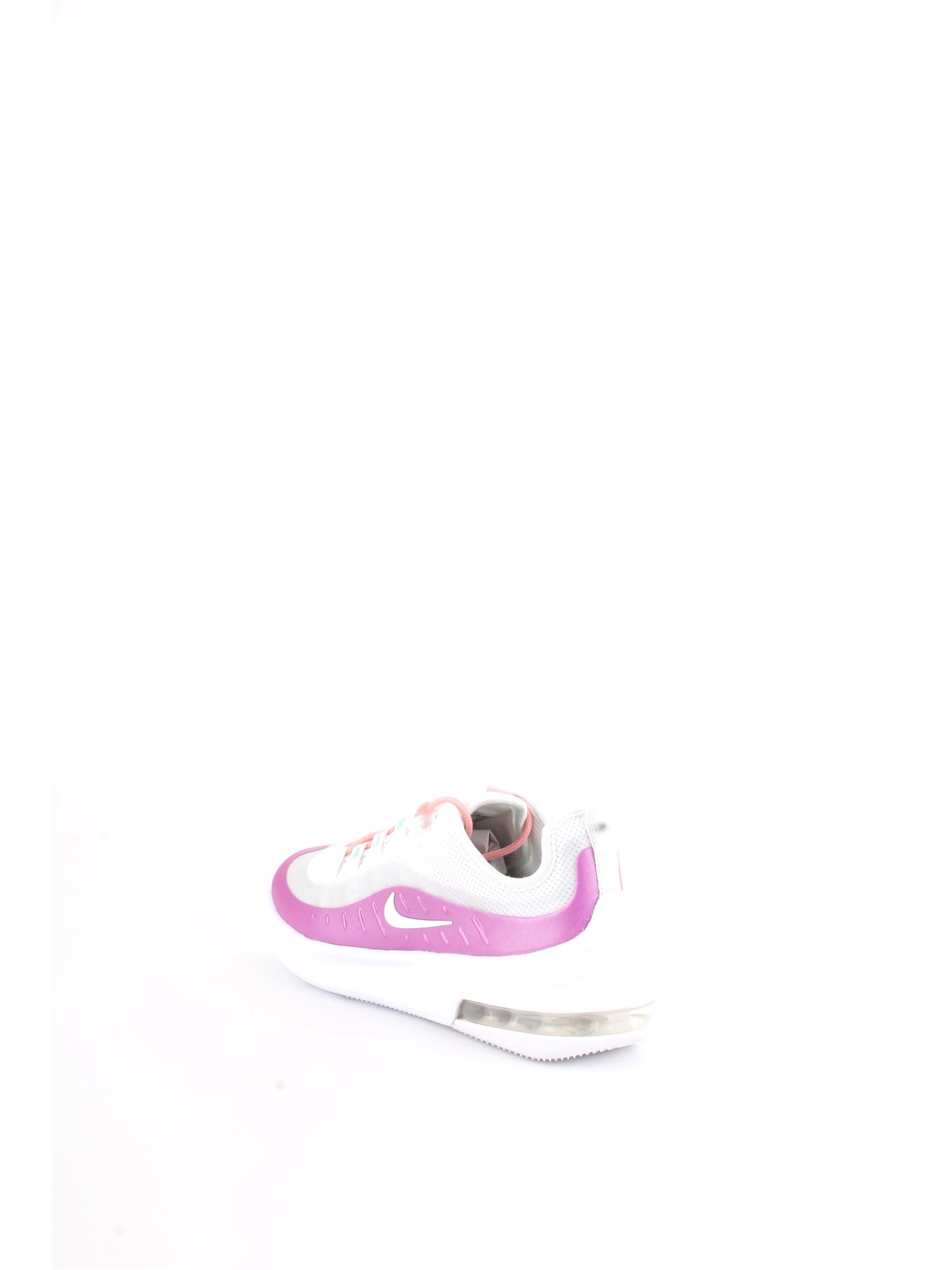 NIKE AA2168 Violet Shoes Woman Sneakers NIKE AA2168 Violet Shoes Woman Sneakers