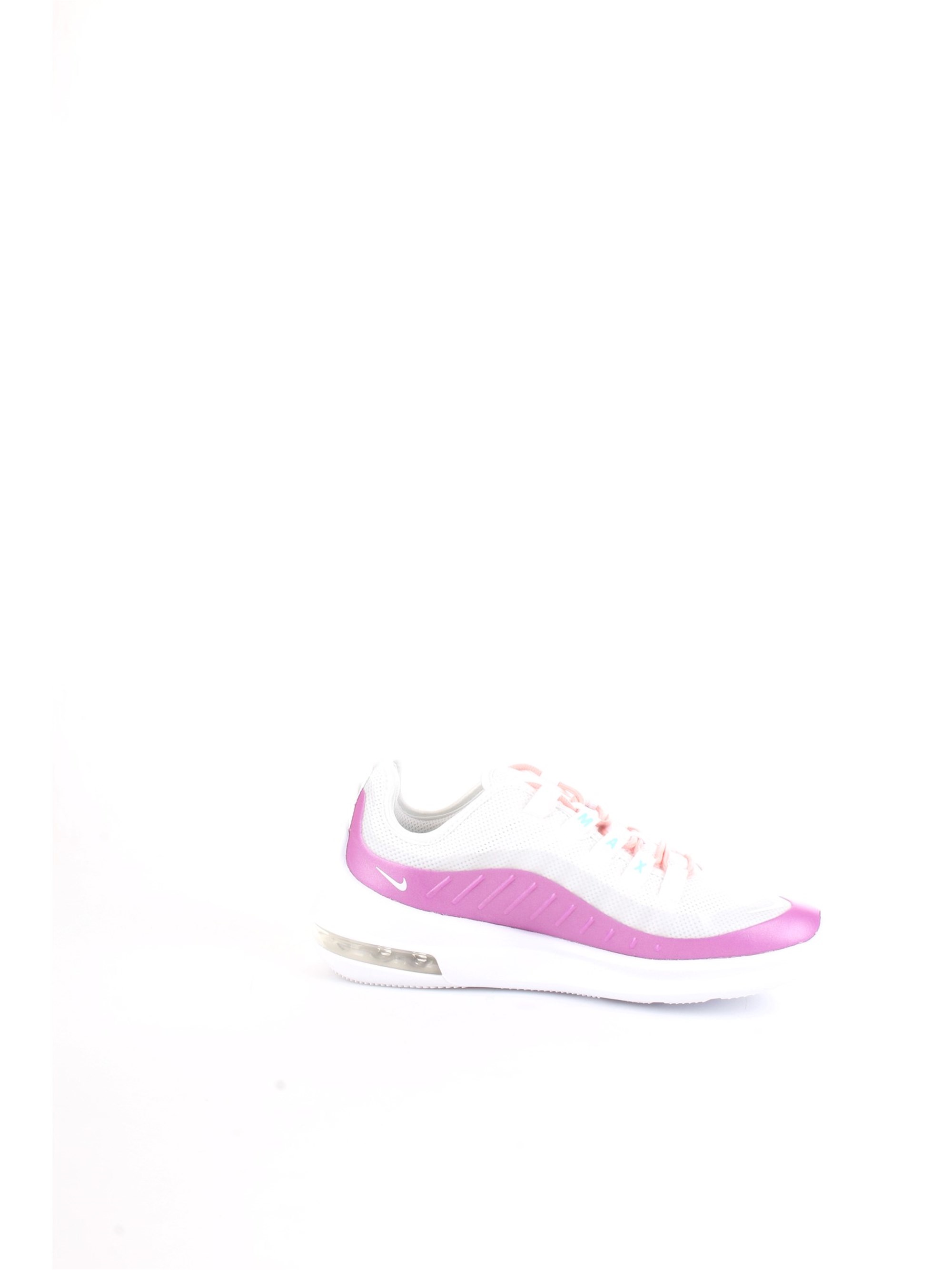 NIKE AA2168 Violet Shoes Woman Sneakers NIKE AA2168 Violet Shoes Woman Sneakers