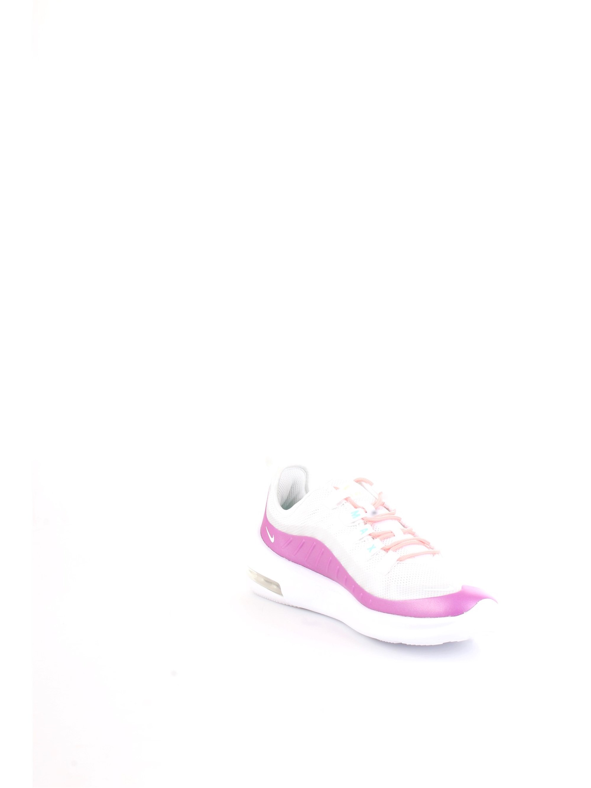 NIKE AA2168 Violet Shoes Woman Sneakers NIKE AA2168 Violet Shoes Woman Sneakers