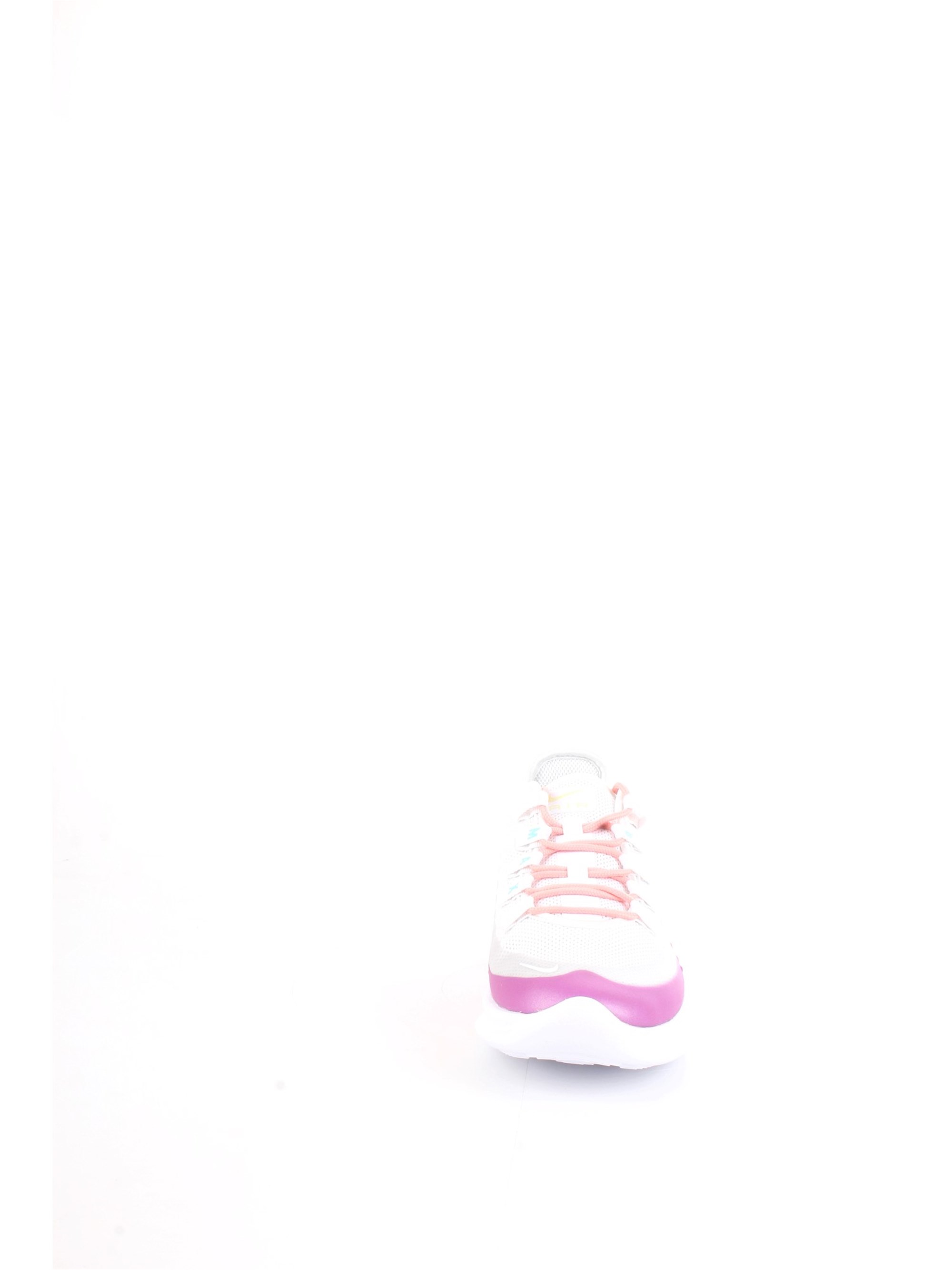 NIKE AA2168 Violet Shoes Woman Sneakers NIKE AA2168 Violet Shoes Woman Sneakers