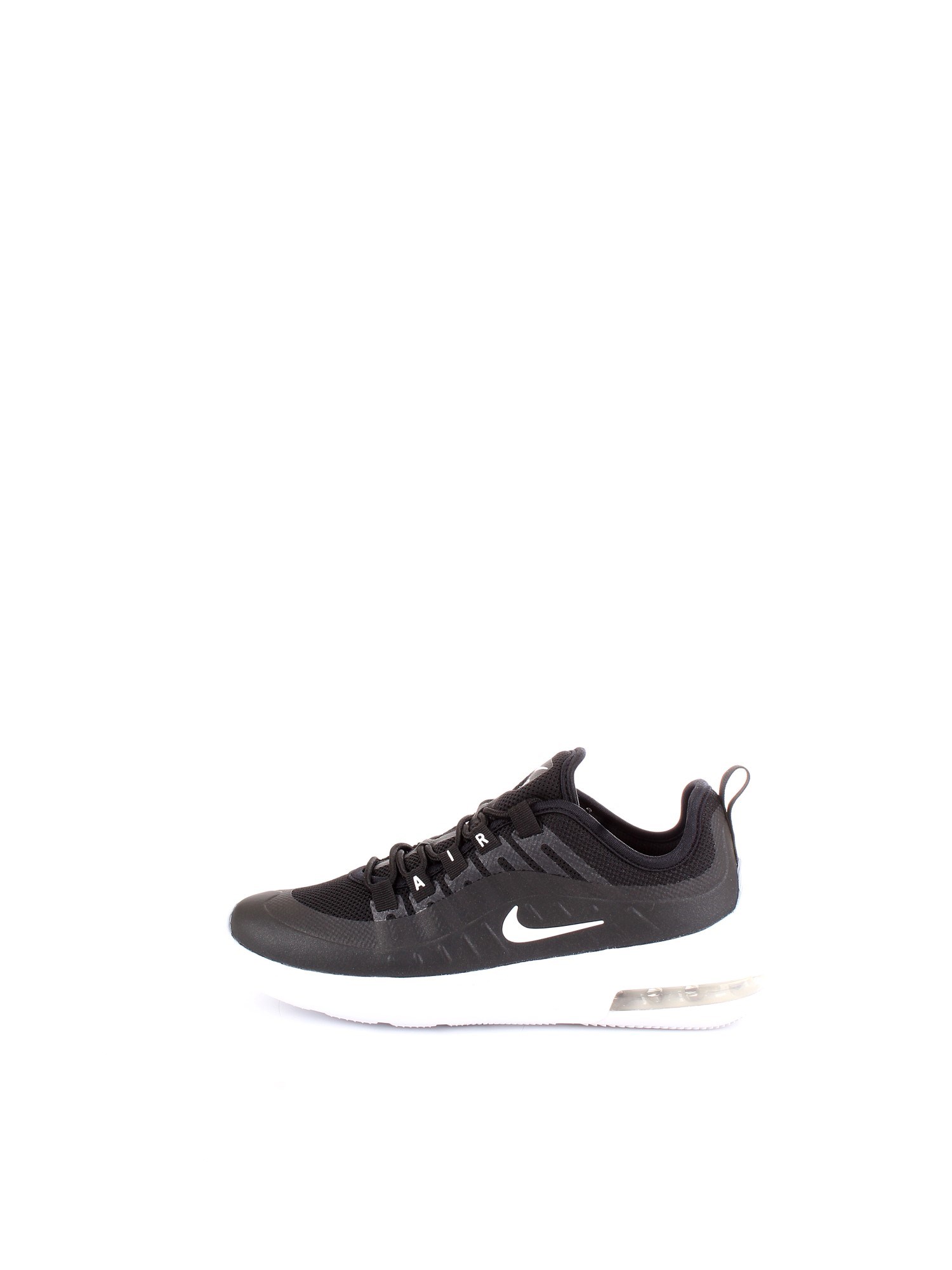 NIKE AA2168 Black Shoes Woman Sneakers NIKE AA2168 Black Shoes Woman Sneakers