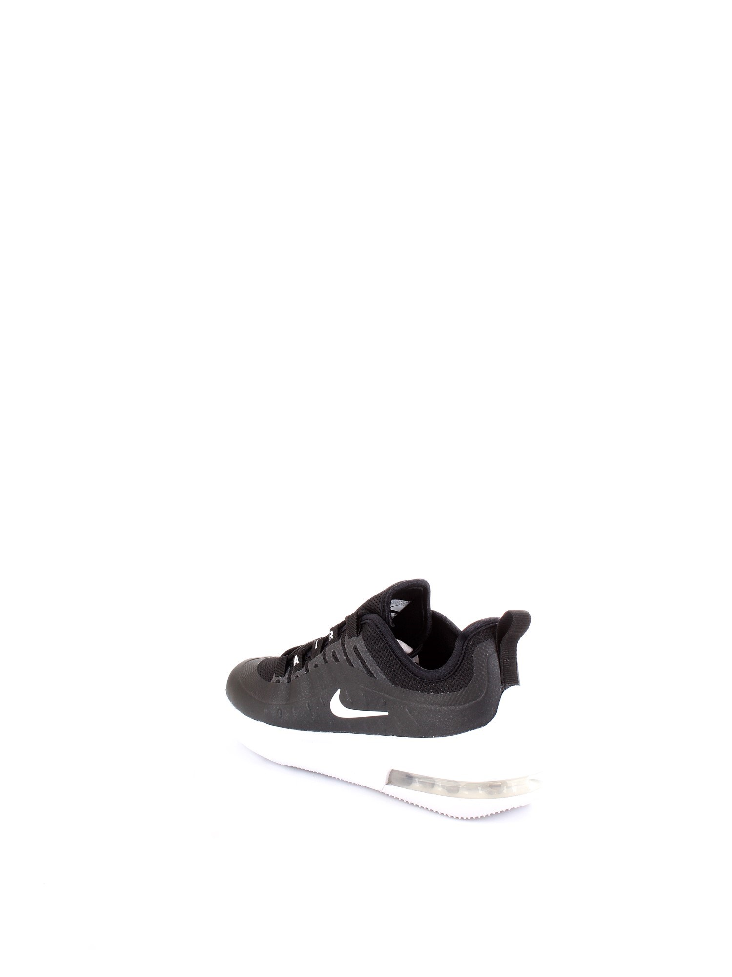 NIKE AA2168 Black Shoes Woman Sneakers NIKE AA2168 Black Shoes Woman Sneakers