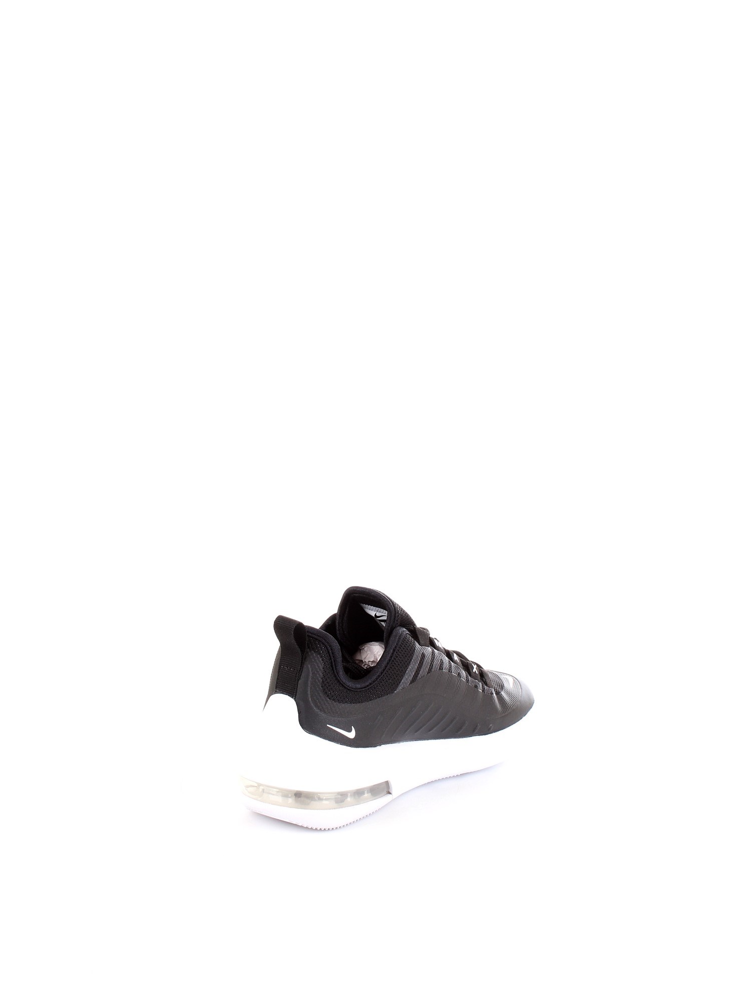 NIKE AA2168 Black Shoes Woman Sneakers NIKE AA2168 Black Shoes Woman Sneakers
