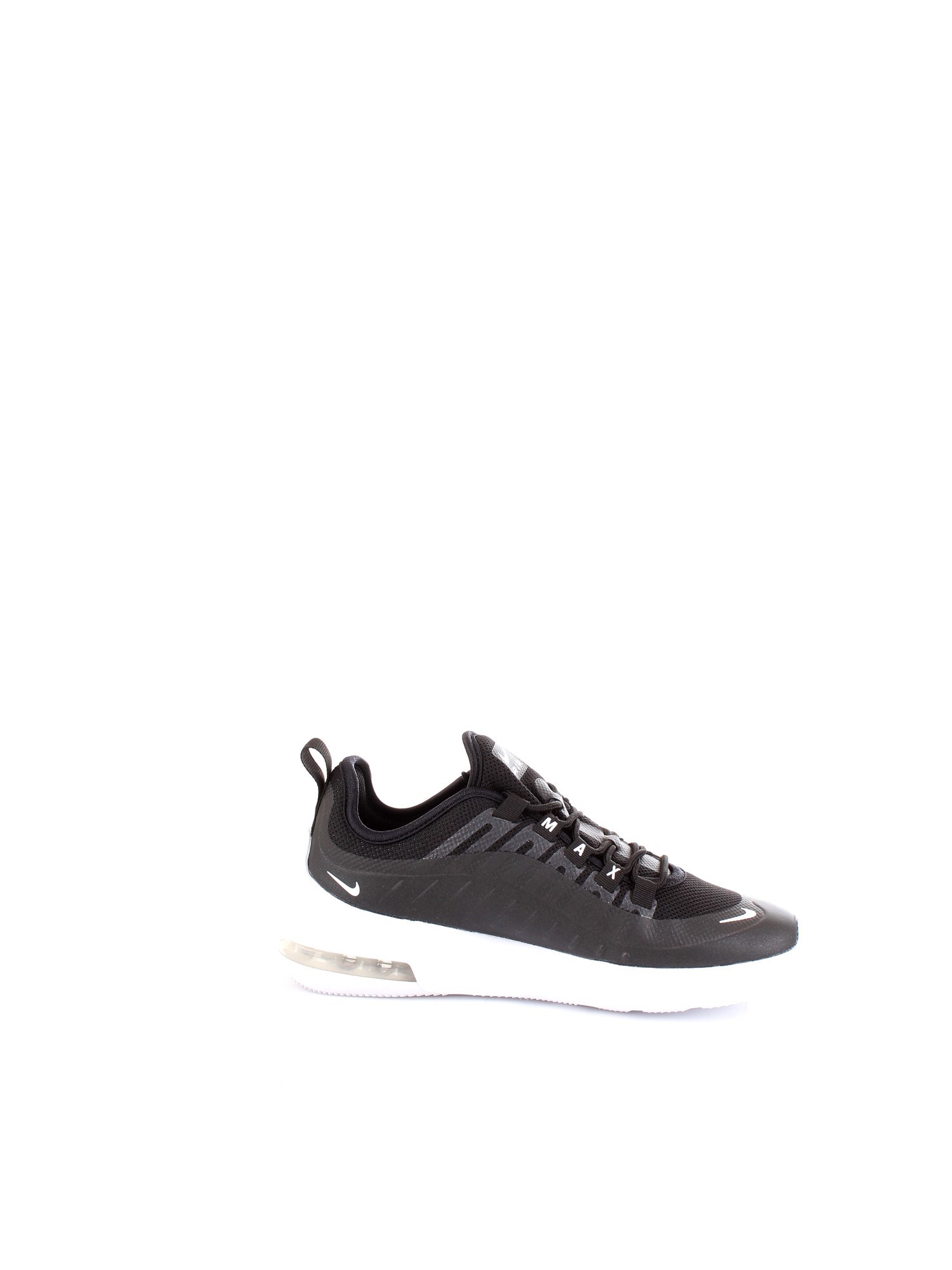 NIKE AA2168 Black Shoes Woman Sneakers NIKE AA2168 Black Shoes Woman Sneakers