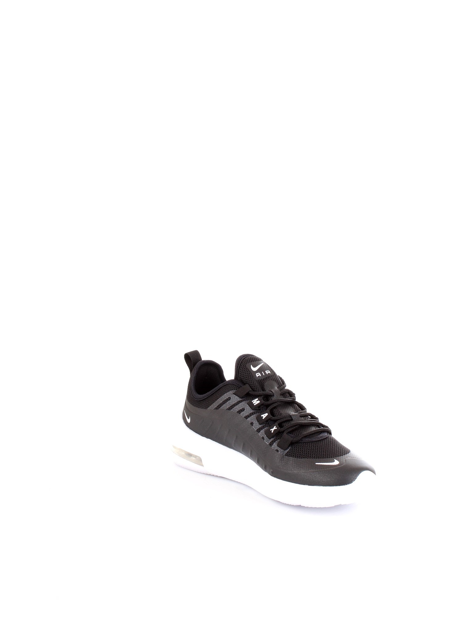 NIKE AA2168 Black Shoes Woman Sneakers NIKE AA2168 Black Shoes Woman Sneakers