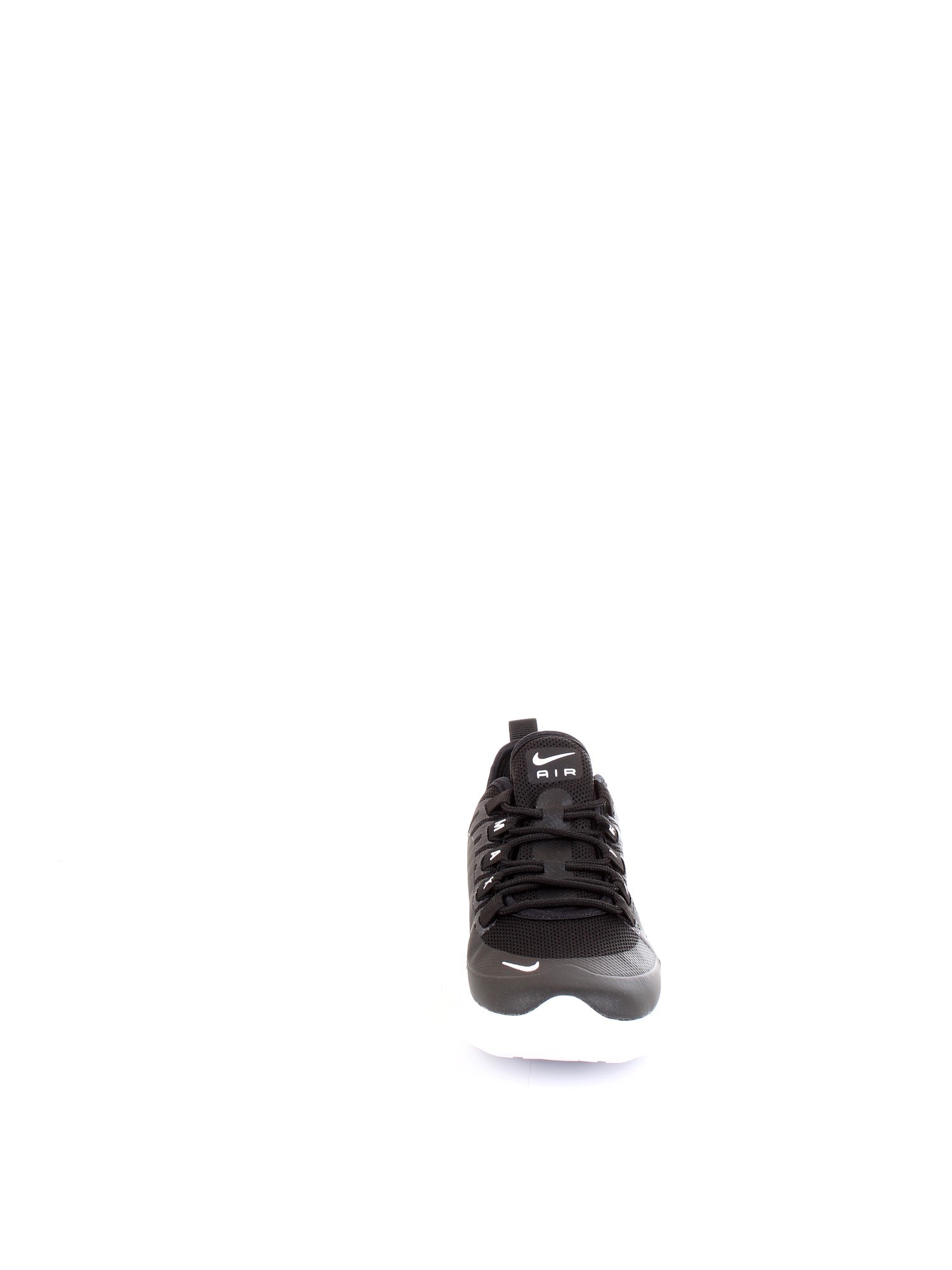 NIKE AA2168 Black Shoes Woman Sneakers NIKE AA2168 Black Shoes Woman Sneakers