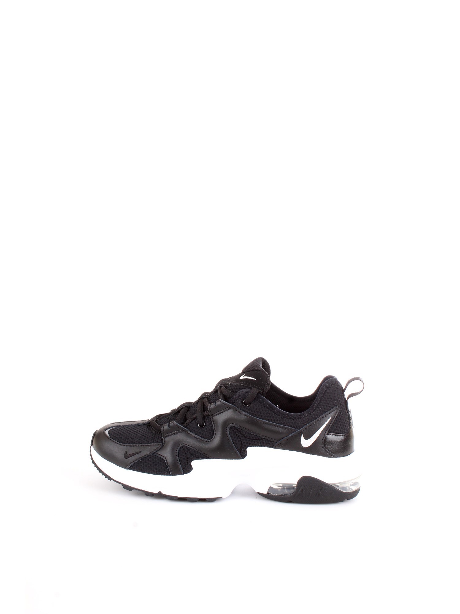 NIKE AT4525 Black Shoes Unisex Sneakers NIKE AT4525 Black Shoes Unisex Sneakers