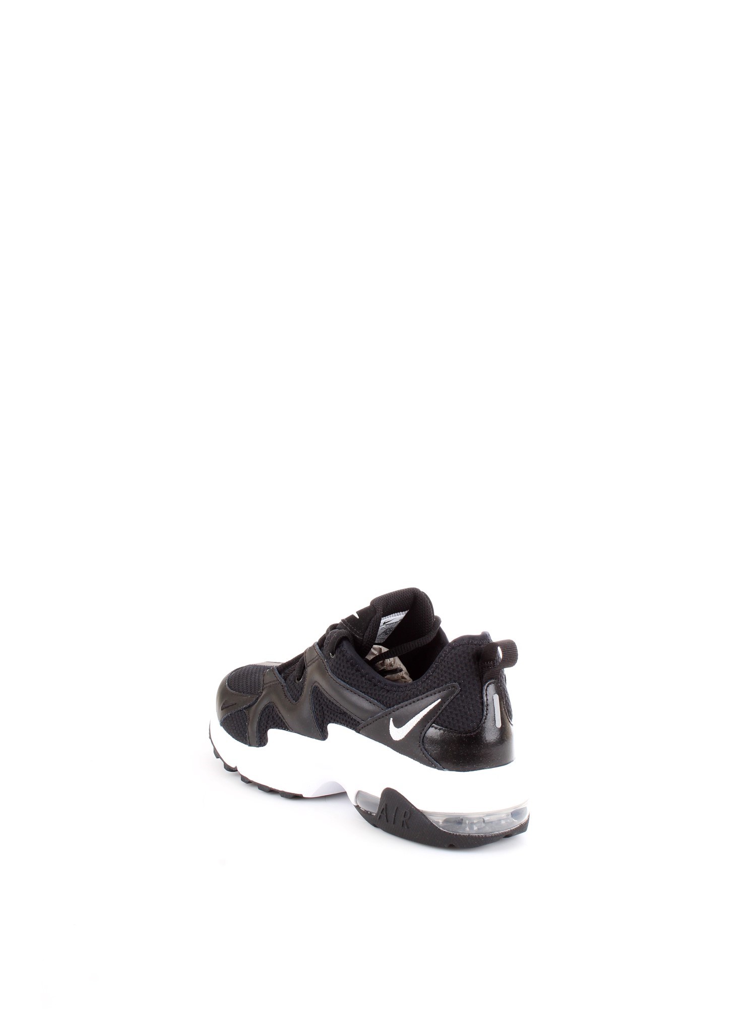 NIKE AT4525 Black Shoes Unisex Sneakers NIKE AT4525 Black Shoes Unisex Sneakers