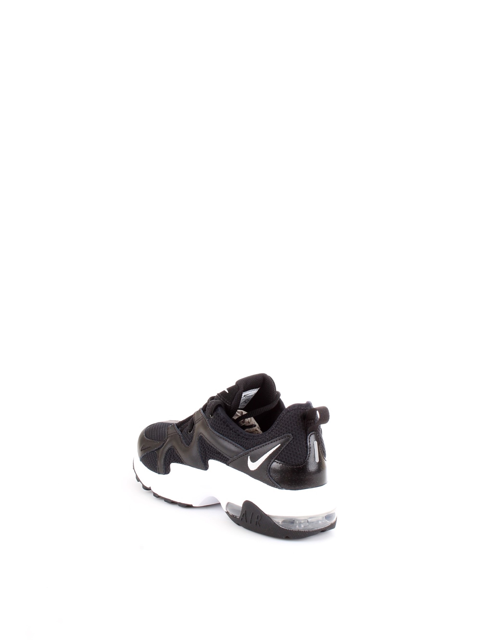 NIKE AT4525 Black Shoes Unisex Sneakers NIKE AT4525 Black Shoes Unisex Sneakers