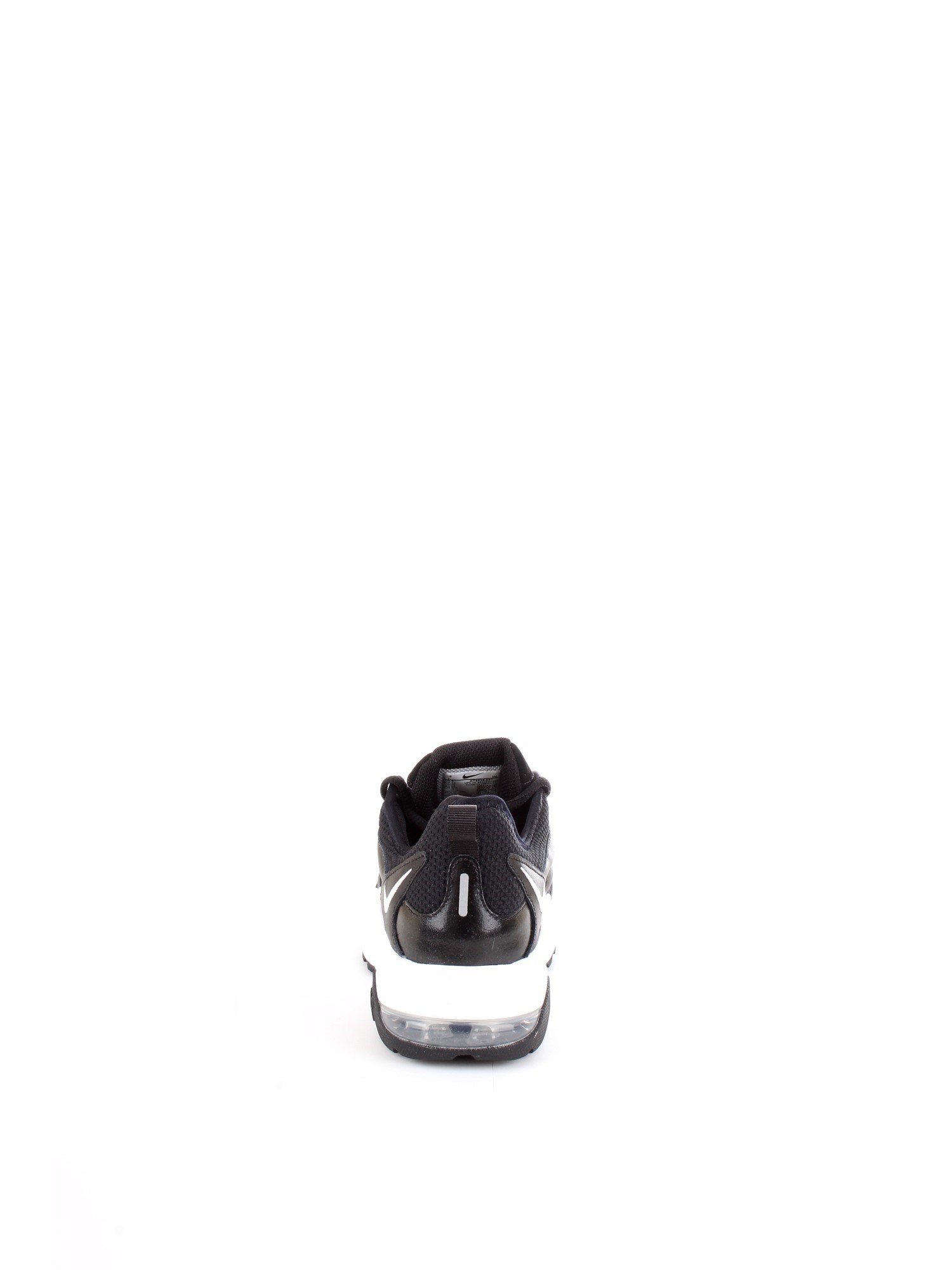 NIKE AT4525 Black Shoes Unisex Sneakers NIKE AT4525 Black Shoes Unisex Sneakers