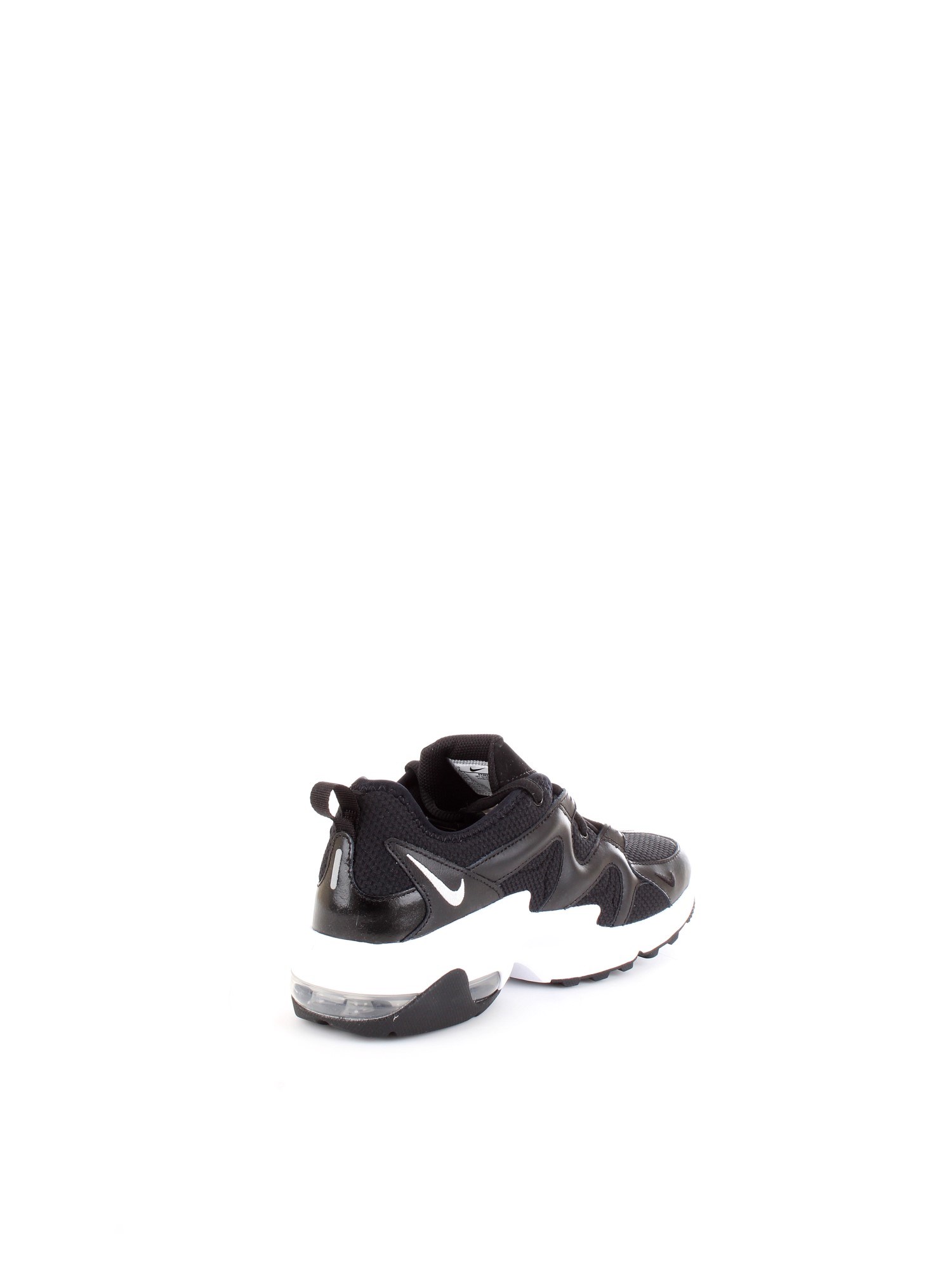 NIKE AT4525 Black Shoes Unisex Sneakers NIKE AT4525 Black Shoes Unisex Sneakers