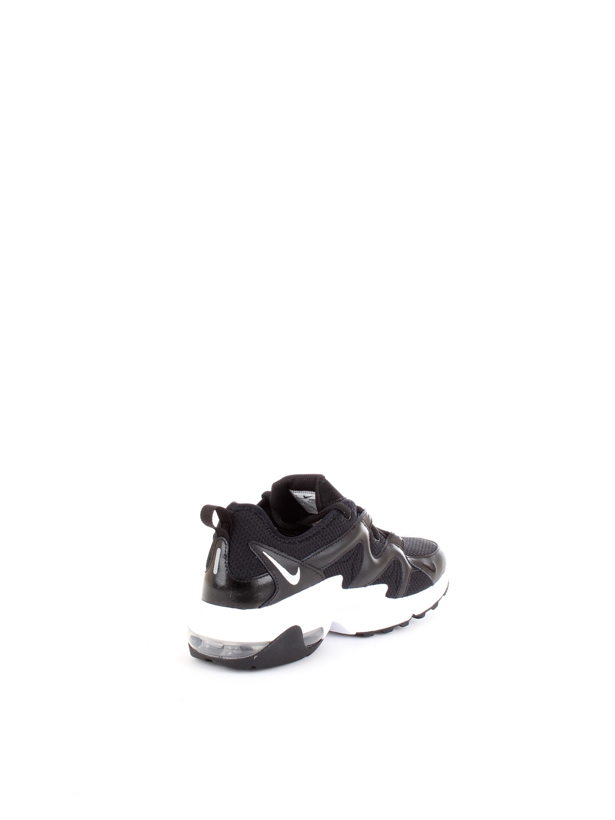 NIKE AT4525 Black Shoes Unisex Sneakers NIKE AT4525 Black Shoes Unisex Sneakers