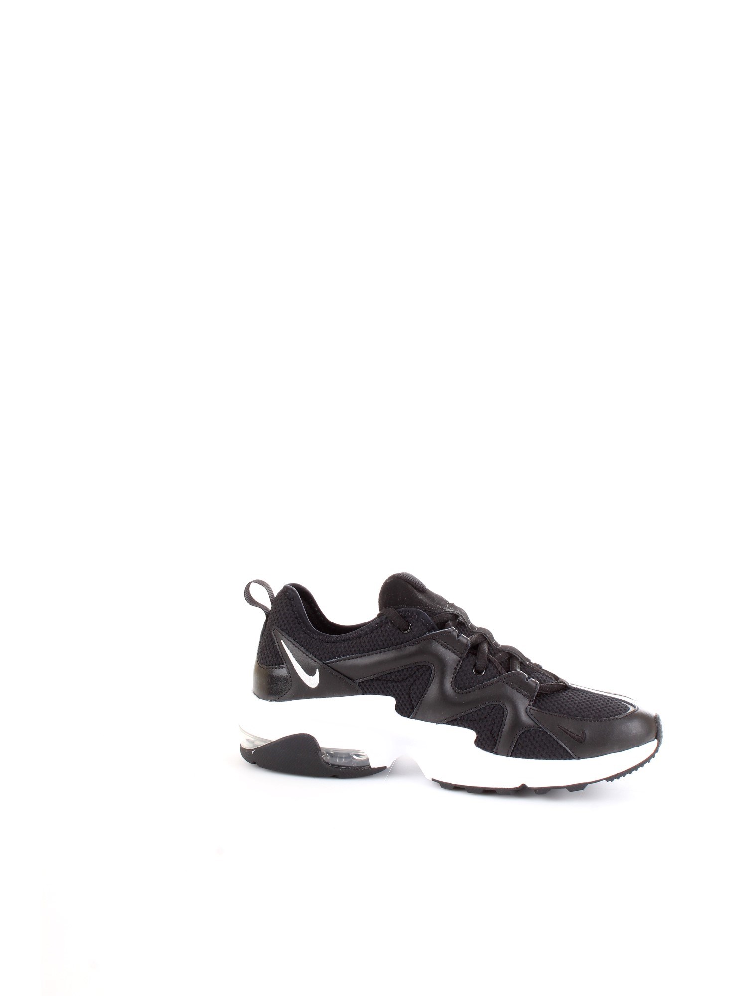 NIKE AT4525 Black Shoes Unisex Sneakers NIKE AT4525 Black Shoes Unisex Sneakers