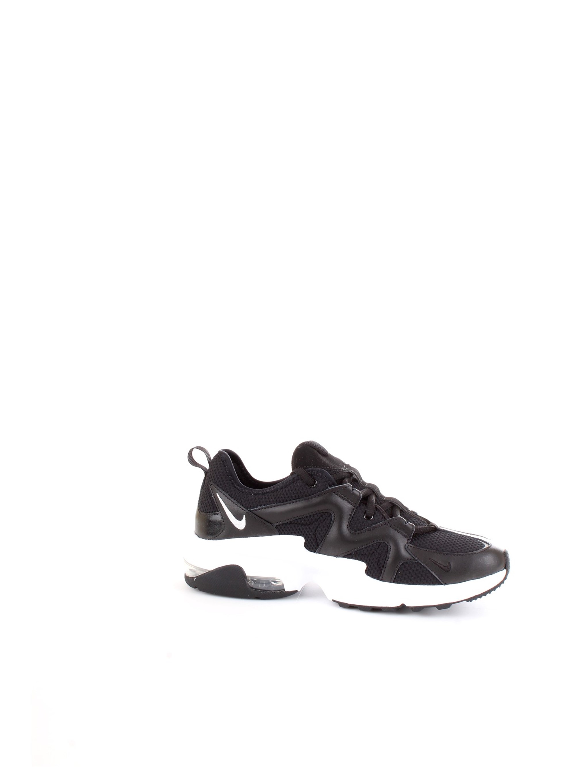 NIKE AT4525 Black Shoes Unisex Sneakers NIKE AT4525 Black Shoes Unisex Sneakers