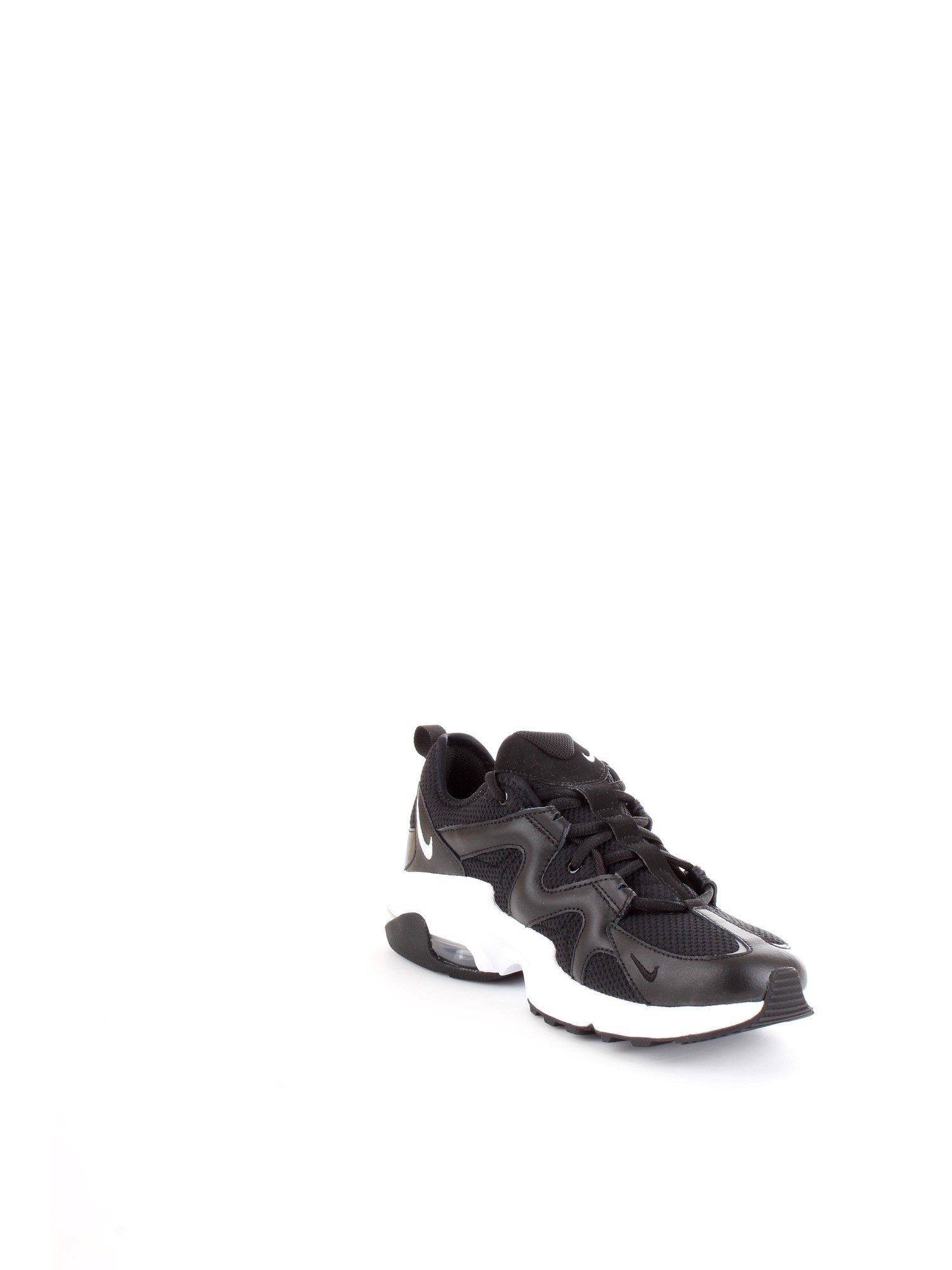 NIKE AT4525 Black Shoes Unisex Sneakers NIKE AT4525 Black Shoes Unisex Sneakers