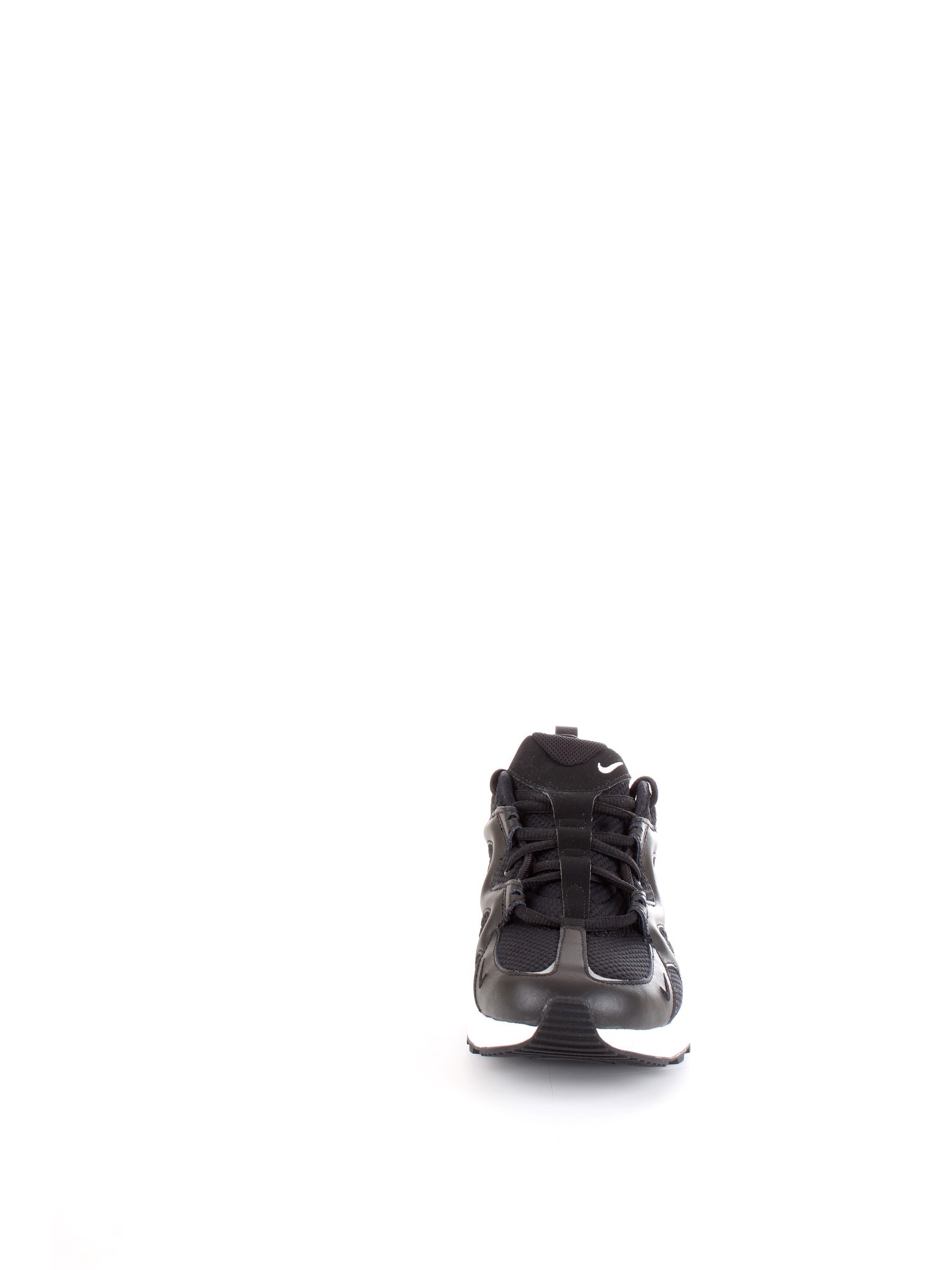 NIKE AT4525 Black Shoes Unisex Sneakers NIKE AT4525 Black Shoes Unisex Sneakers