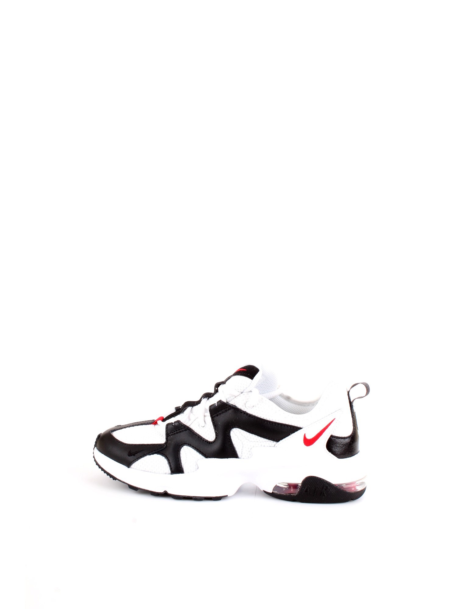 NIKE AT4525 White Shoes Unisex Sneakers NIKE AT4525 White Shoes Unisex Sneakers