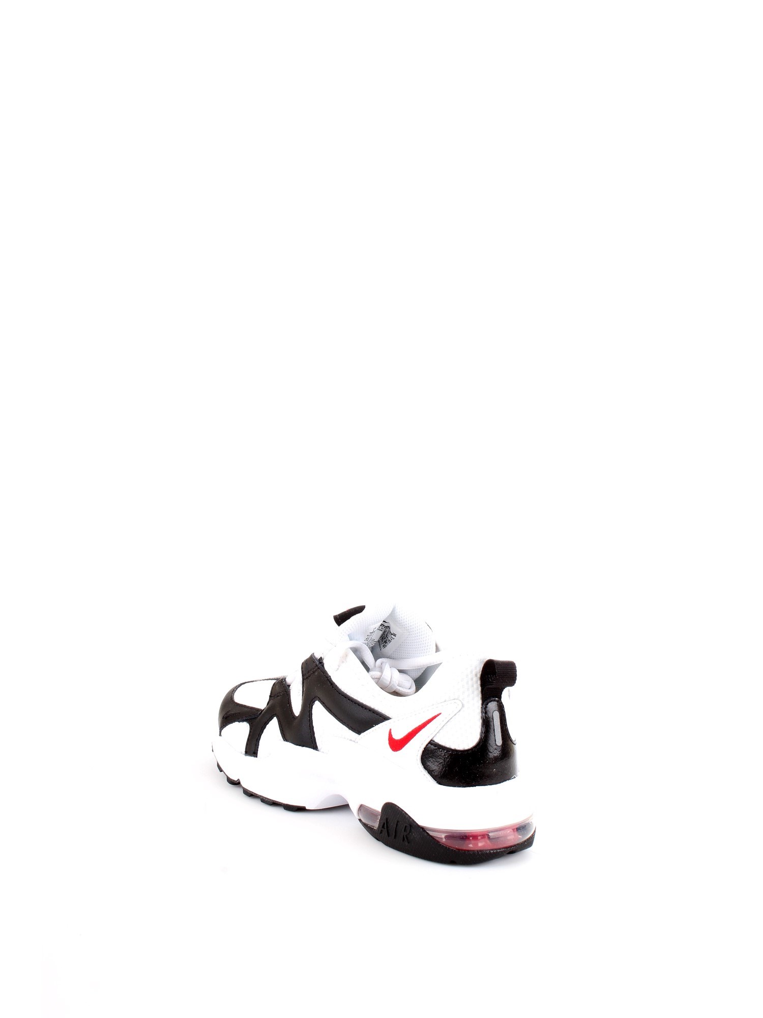 NIKE AT4525 White Shoes Unisex Sneakers NIKE AT4525 White Shoes Unisex Sneakers