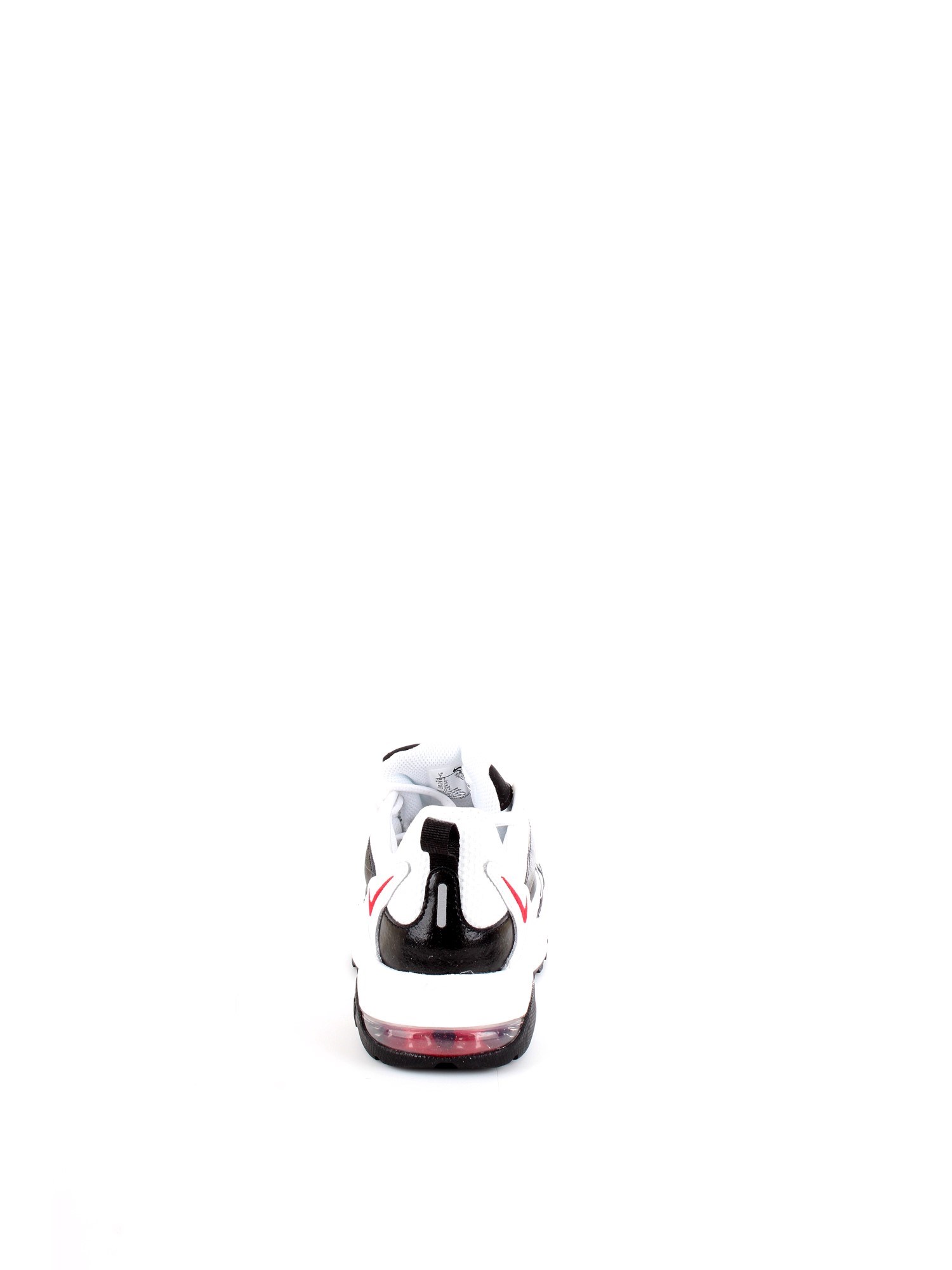NIKE AT4525 White Shoes Unisex Sneakers NIKE AT4525 White Shoes Unisex Sneakers