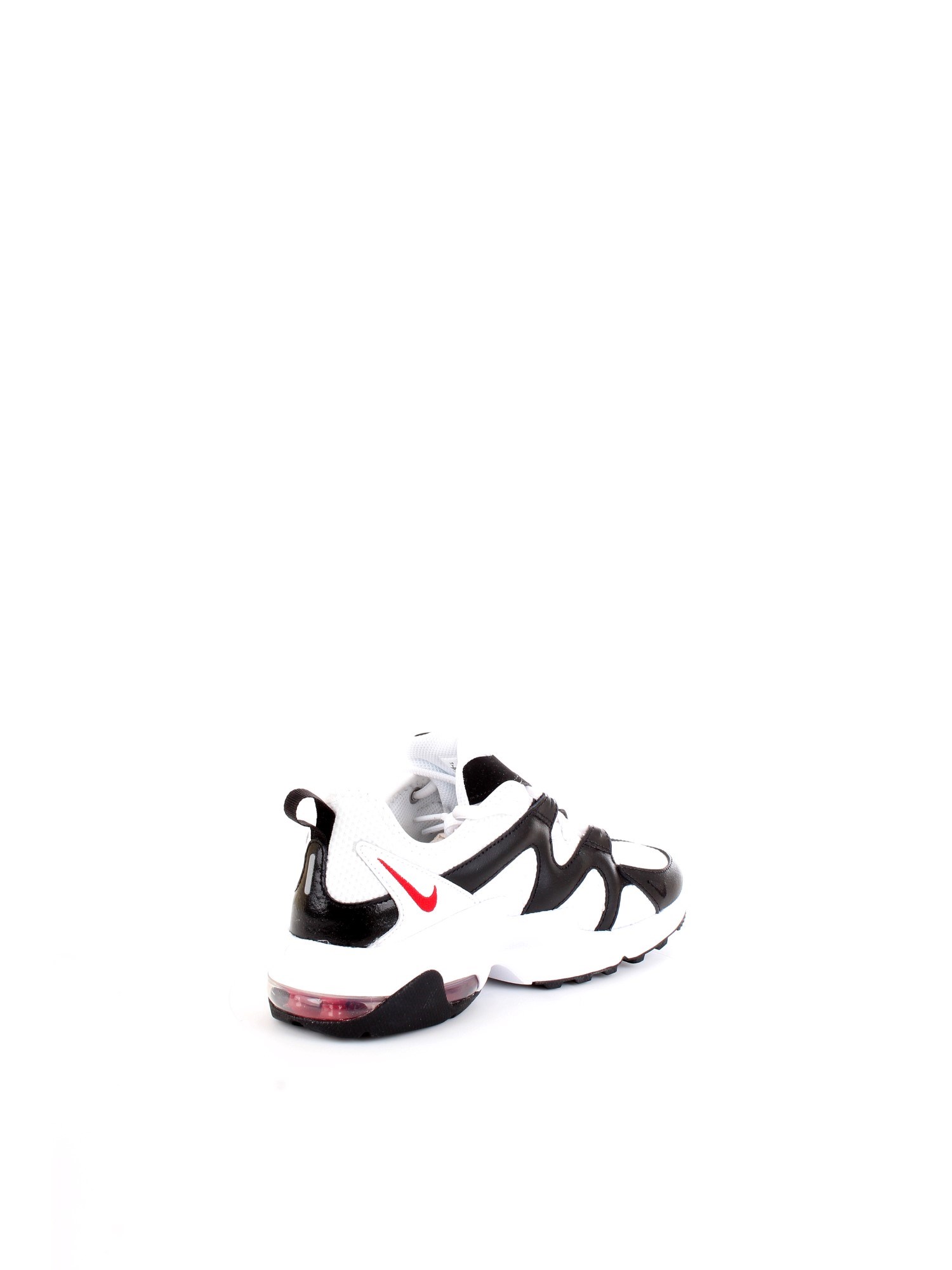 NIKE AT4525 White Shoes Unisex Sneakers NIKE AT4525 White Shoes Unisex Sneakers