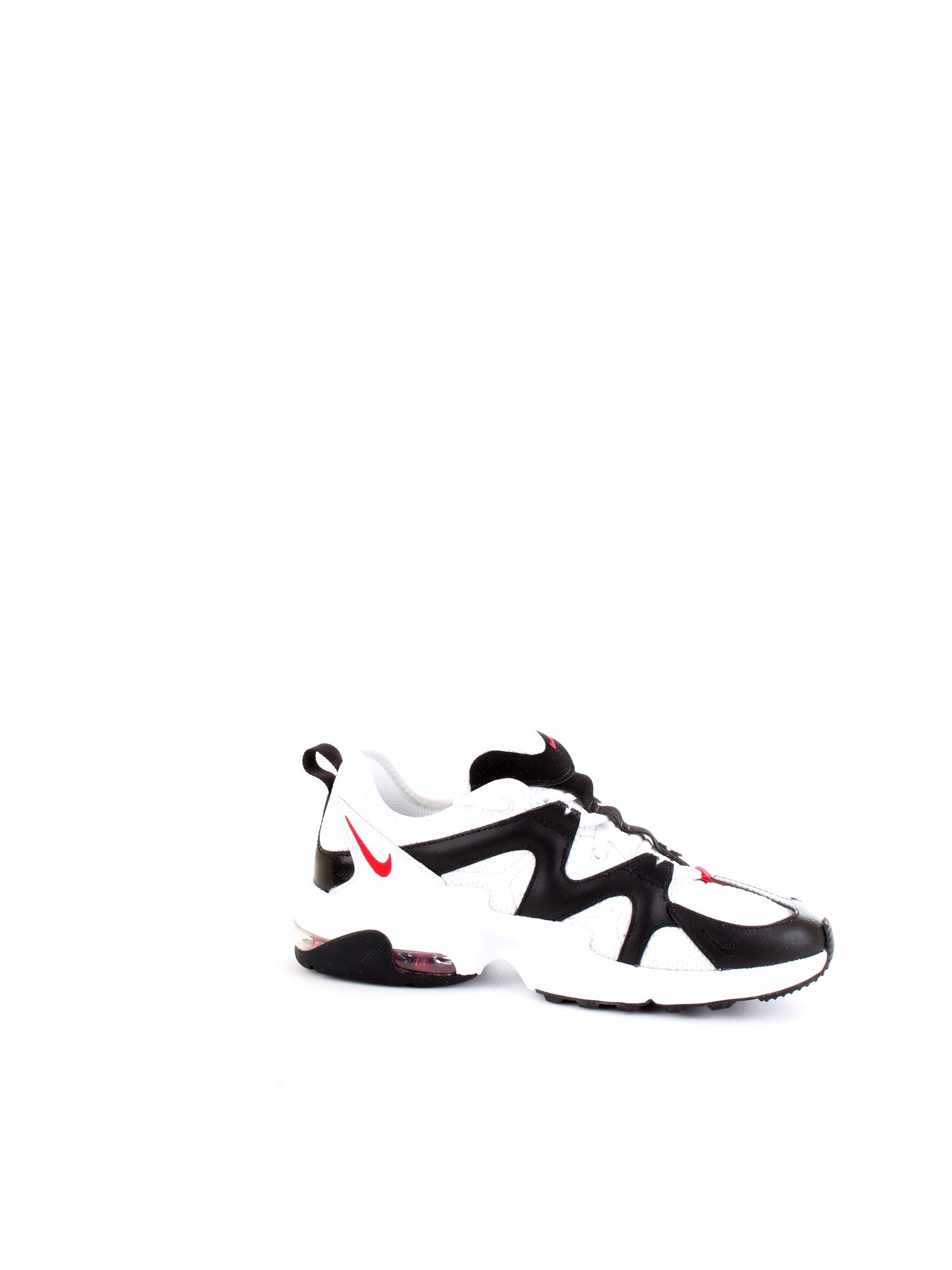 NIKE AT4525 White Shoes Unisex Sneakers NIKE AT4525 White Shoes Unisex Sneakers