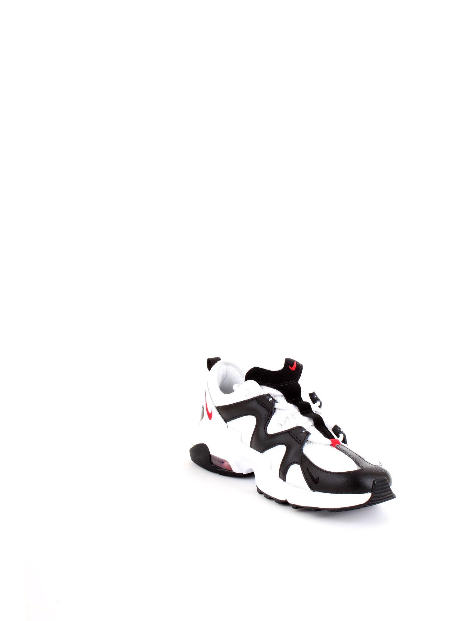 NIKE AT4525 White Shoes Unisex Sneakers NIKE AT4525 White Shoes Unisex Sneakers