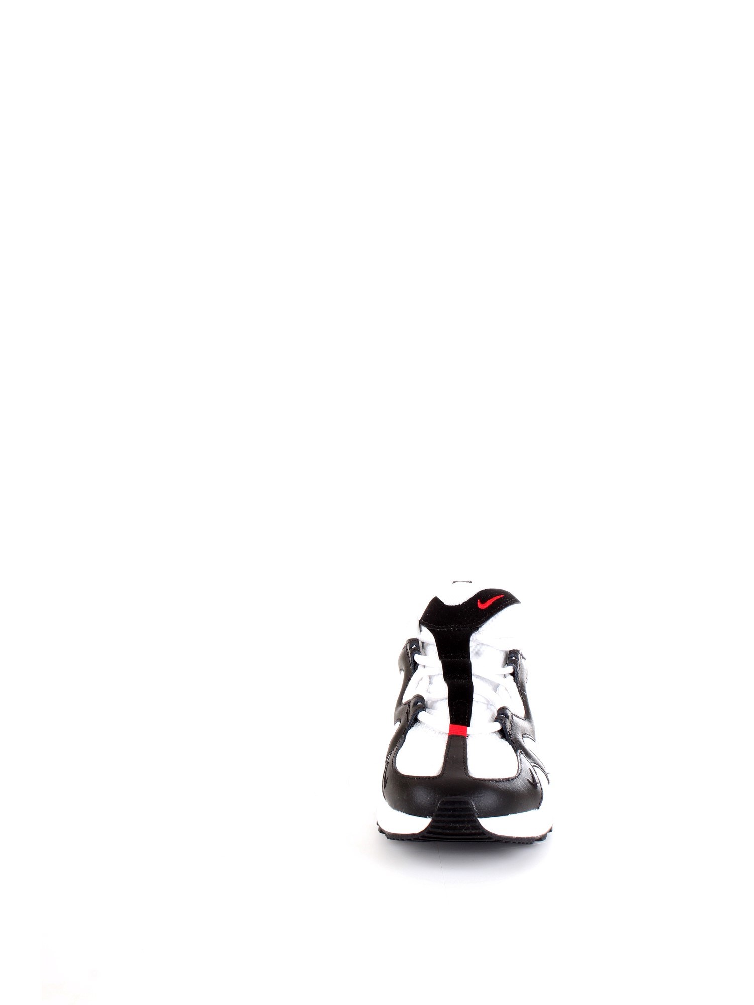 NIKE AT4525 White Shoes Unisex Sneakers NIKE AT4525 White Shoes Unisex Sneakers