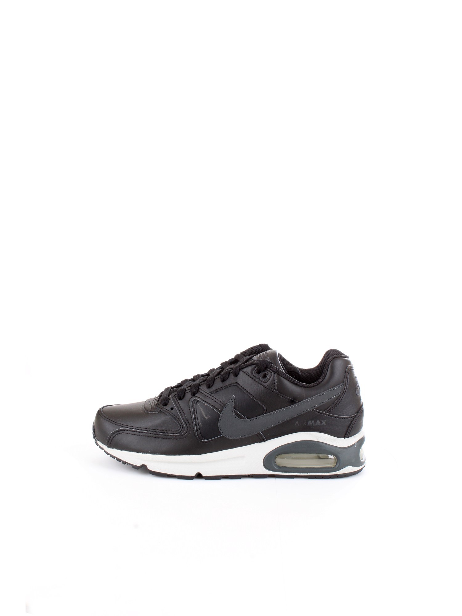 NIKE 749760 Black Shoes Unisex Sneakers NIKE 749760 Black Shoes Unisex Sneakers