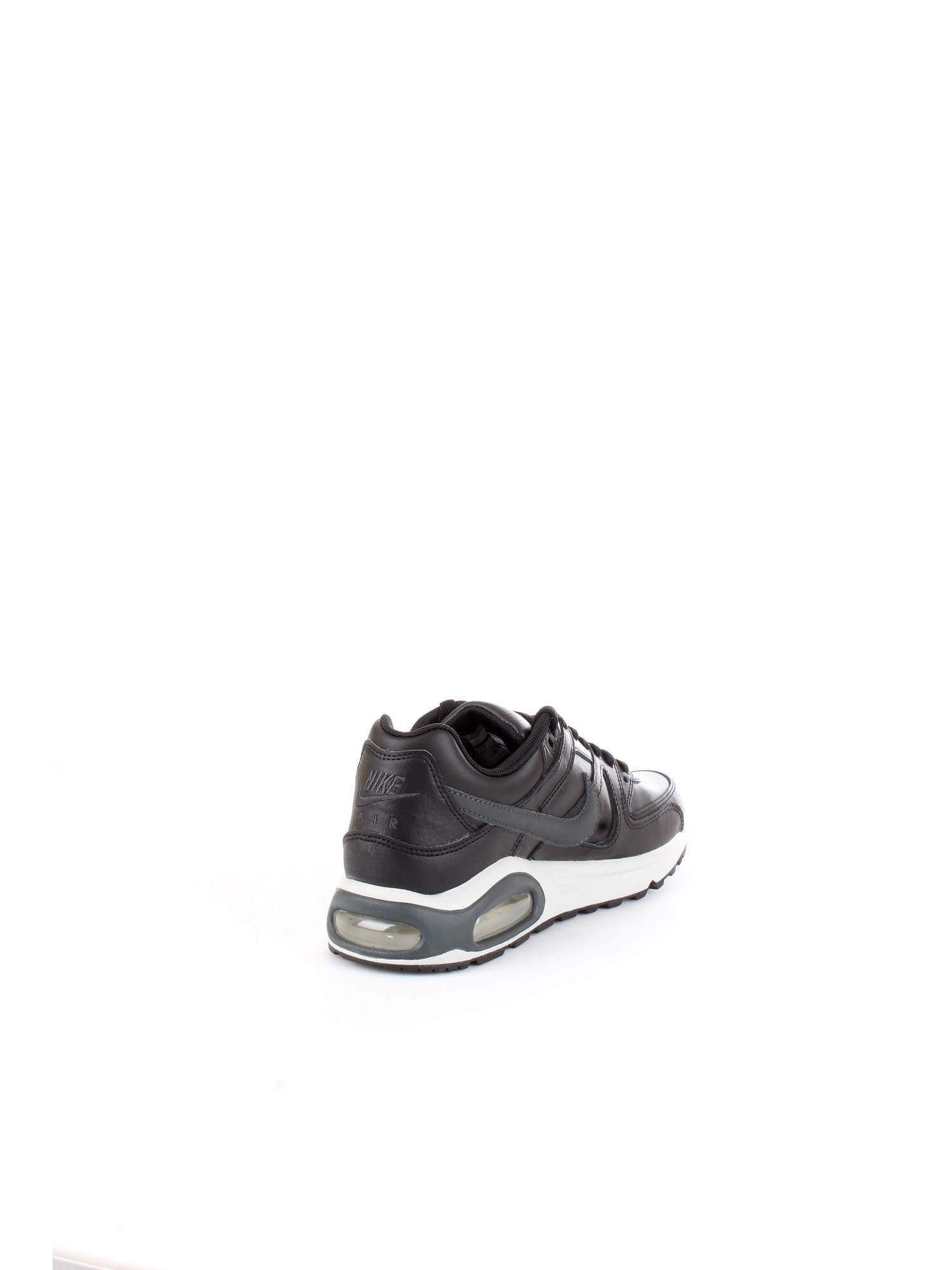NIKE 749760 Black Shoes Unisex Sneakers NIKE 749760 Black Shoes Unisex Sneakers