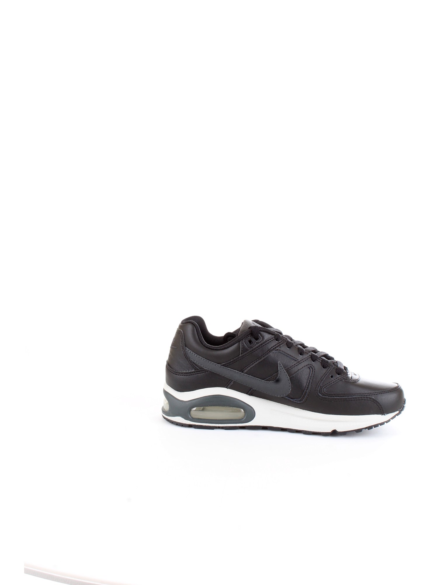 NIKE 749760 Black Shoes Unisex Sneakers NIKE 749760 Black Shoes Unisex Sneakers