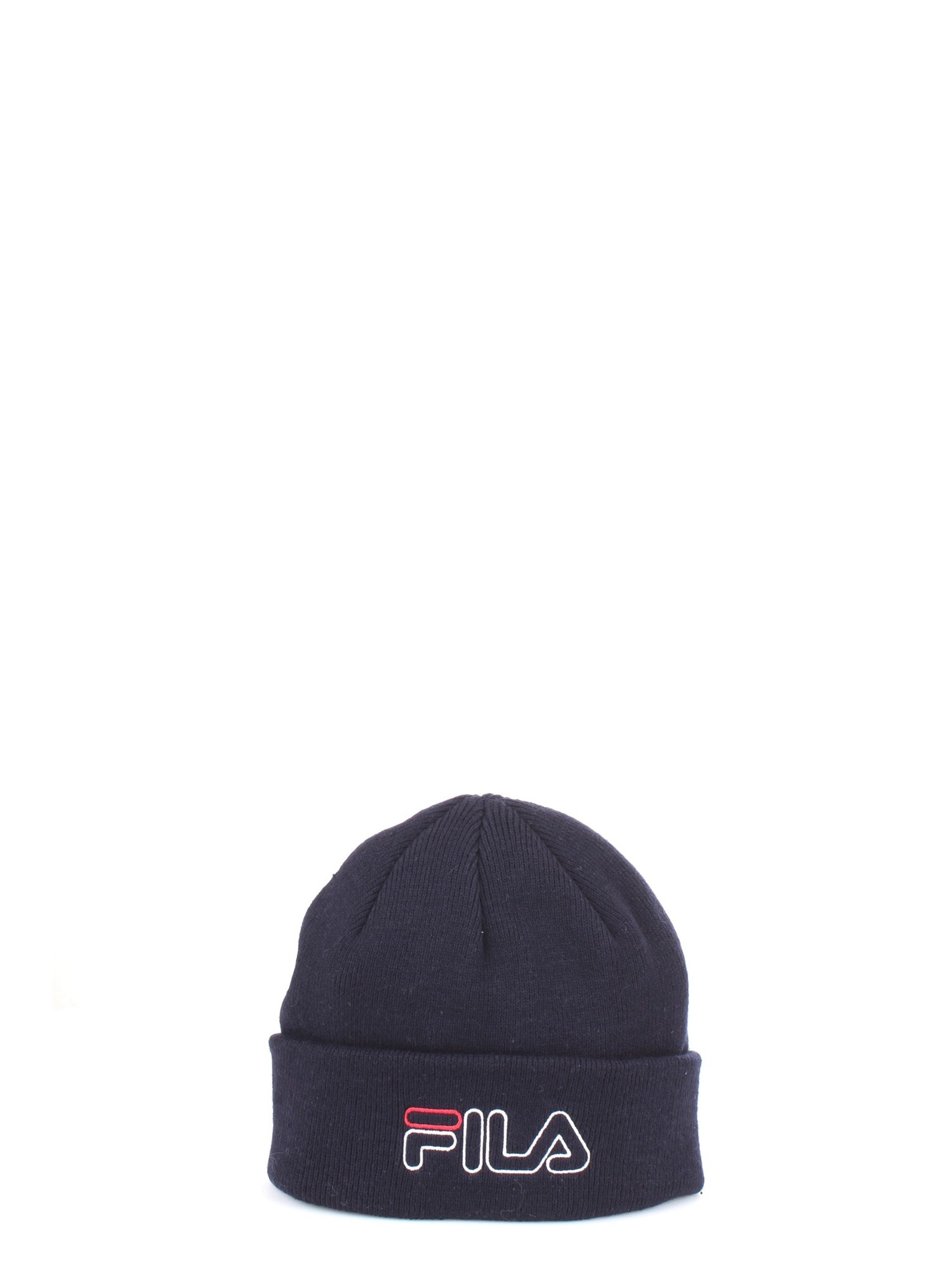 FILA 686031 Blue Accessories Unisex Cap FILA 686031 Blue Accessories Unisex Cap