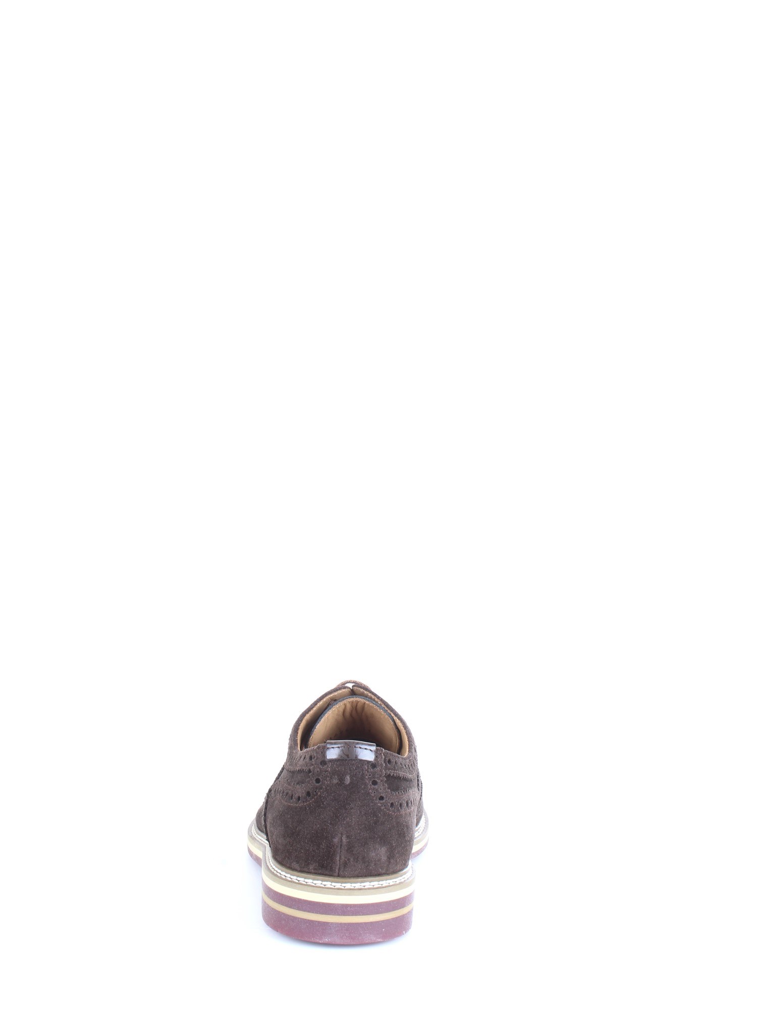 Brimarts 314256 Brown Shoes Man Lace up shoes Brimarts 314256 Brown Shoes Man Lace up shoes