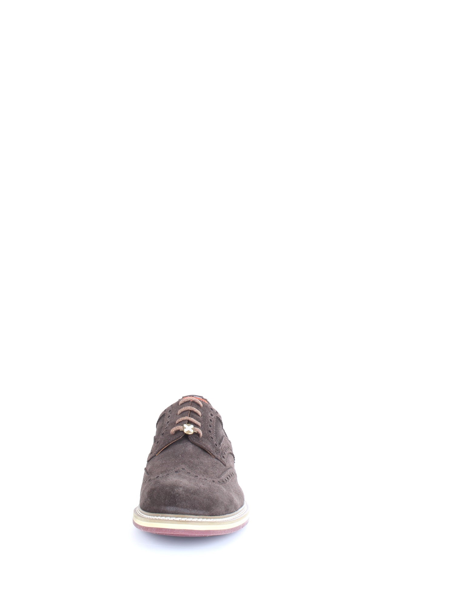 Brimarts 314256 Brown Shoes Man Lace up shoes Brimarts 314256 Brown Shoes Man Lace up shoes