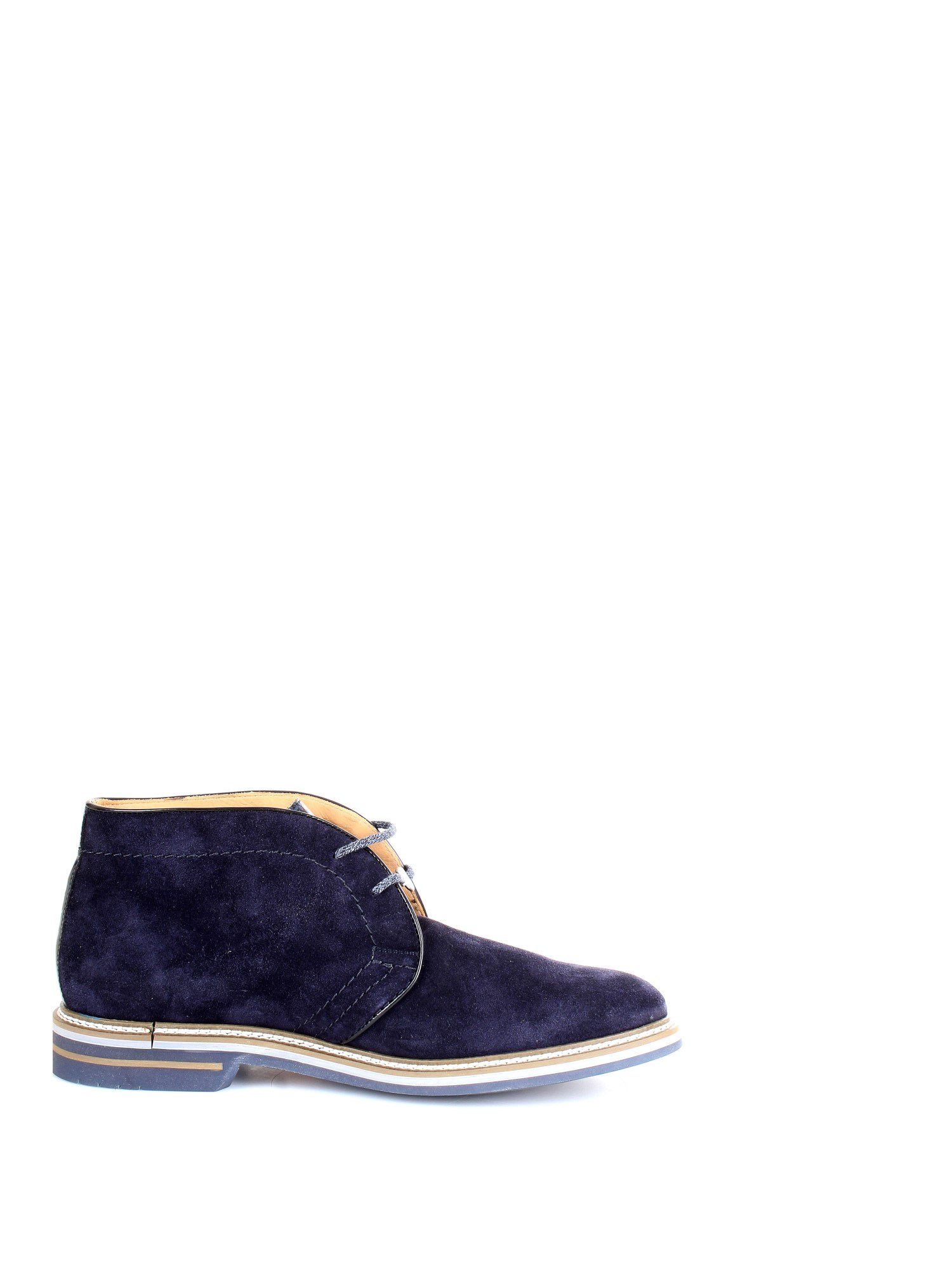 Brimarts 322156 Blue Shoes Man Lace up shoes Brimarts 322156 Blue Shoes Man Lace up shoes