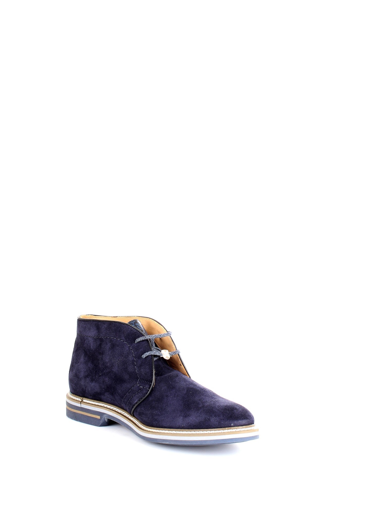 Brimarts 322156 Blue Shoes Man Lace up shoes Brimarts 322156 Blue Shoes Man Lace up shoes