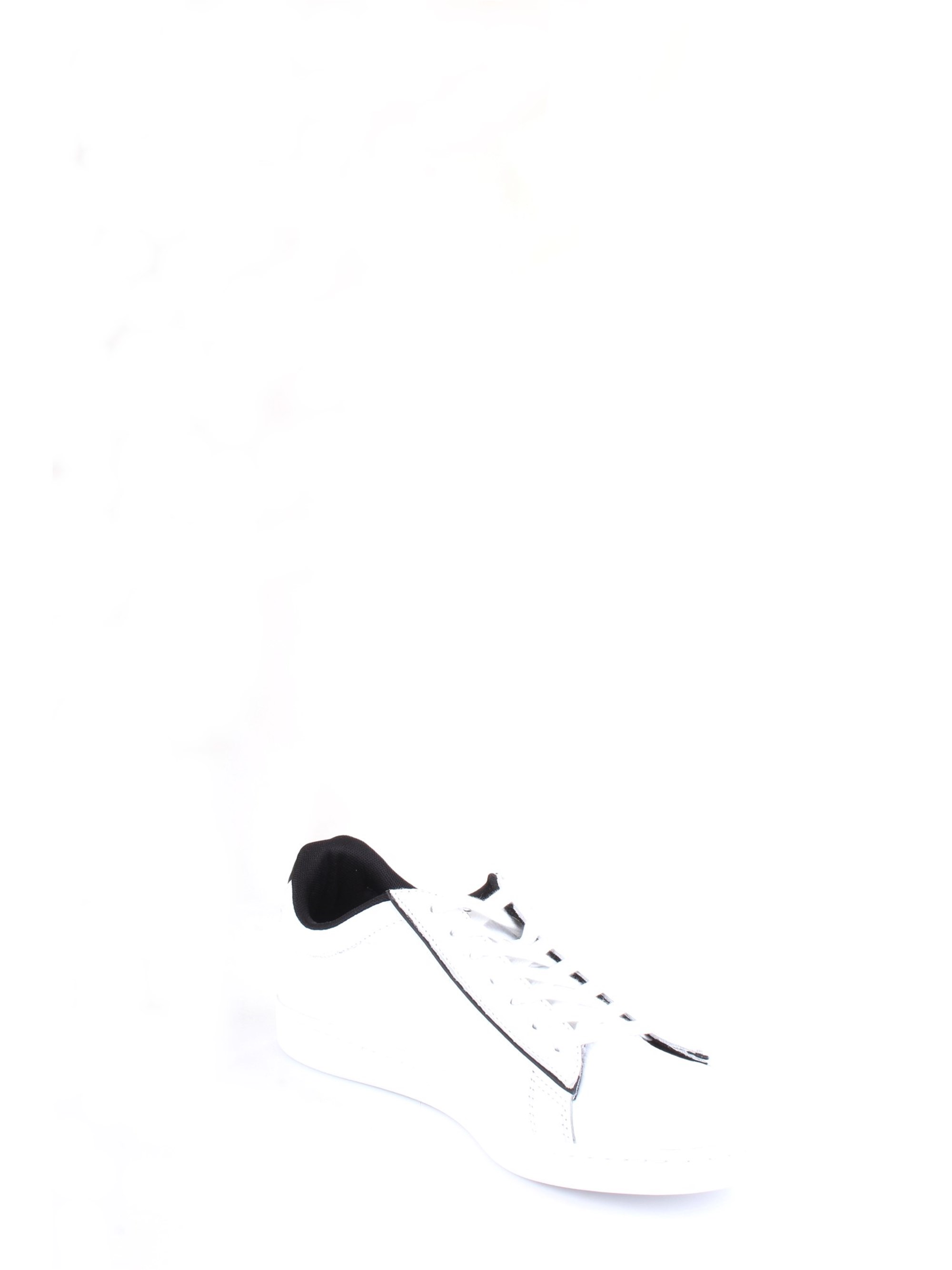 Lacoste 7-39SMA0061147 White Shoes Man Sneakers Lacoste 7-39SMA0061147 White Shoes Man Sneakers
