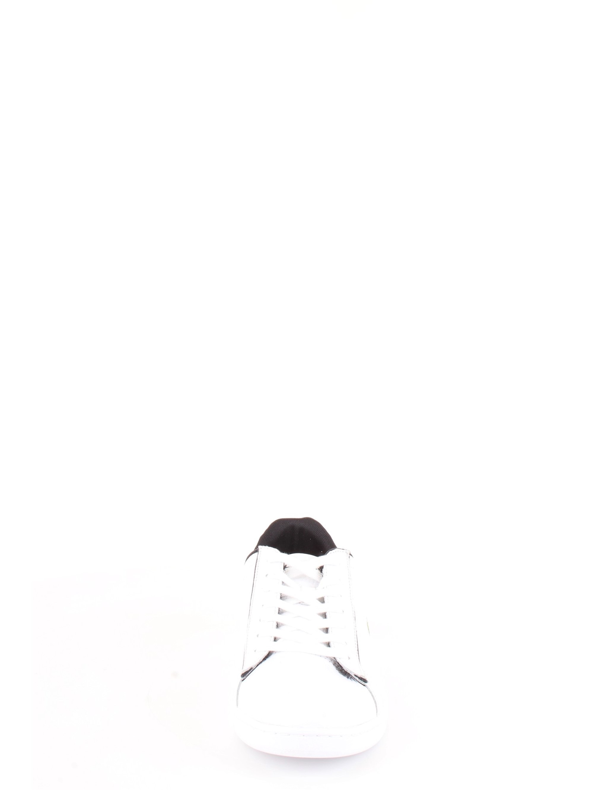 Lacoste 7-39SMA0061147 White Shoes Man Sneakers Lacoste 7-39SMA0061147 White Shoes Man Sneakers