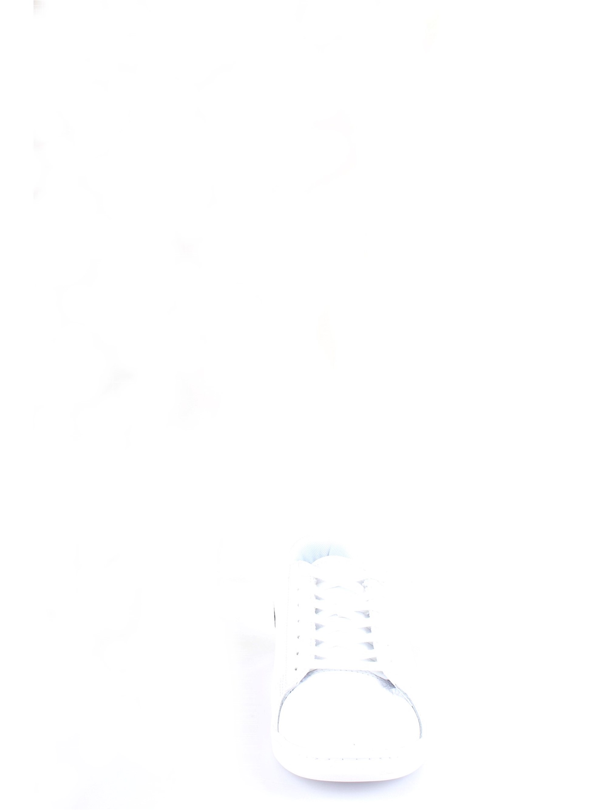 Lacoste 7-39SMA0052042 White Shoes Man Sneakers Lacoste 7-39SMA0052042 White Shoes Man Sneakers