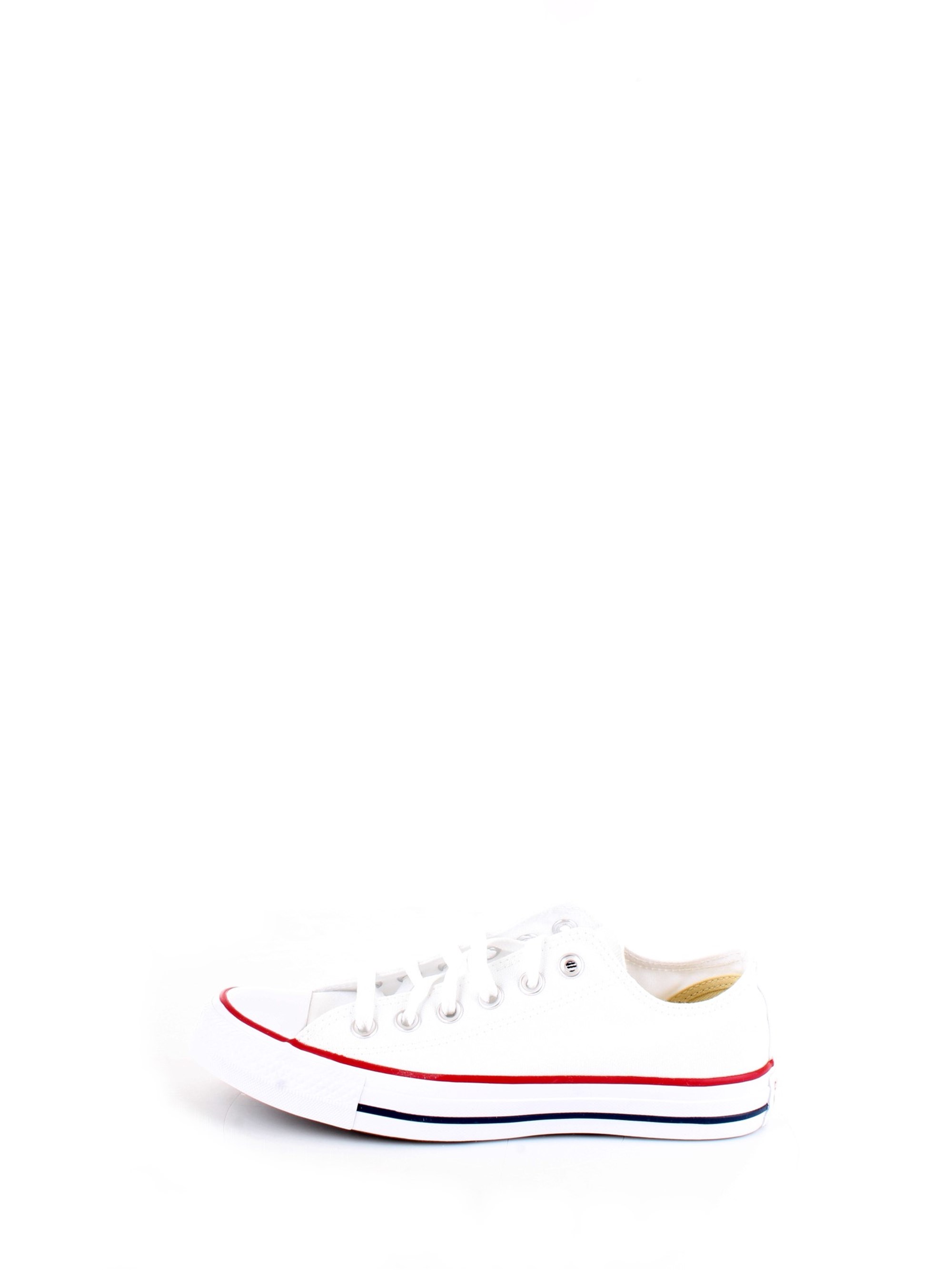 CONVERSE M7652C White Shoes Unisex Sneakers CONVERSE M7652C White Shoes Unisex Sneakers