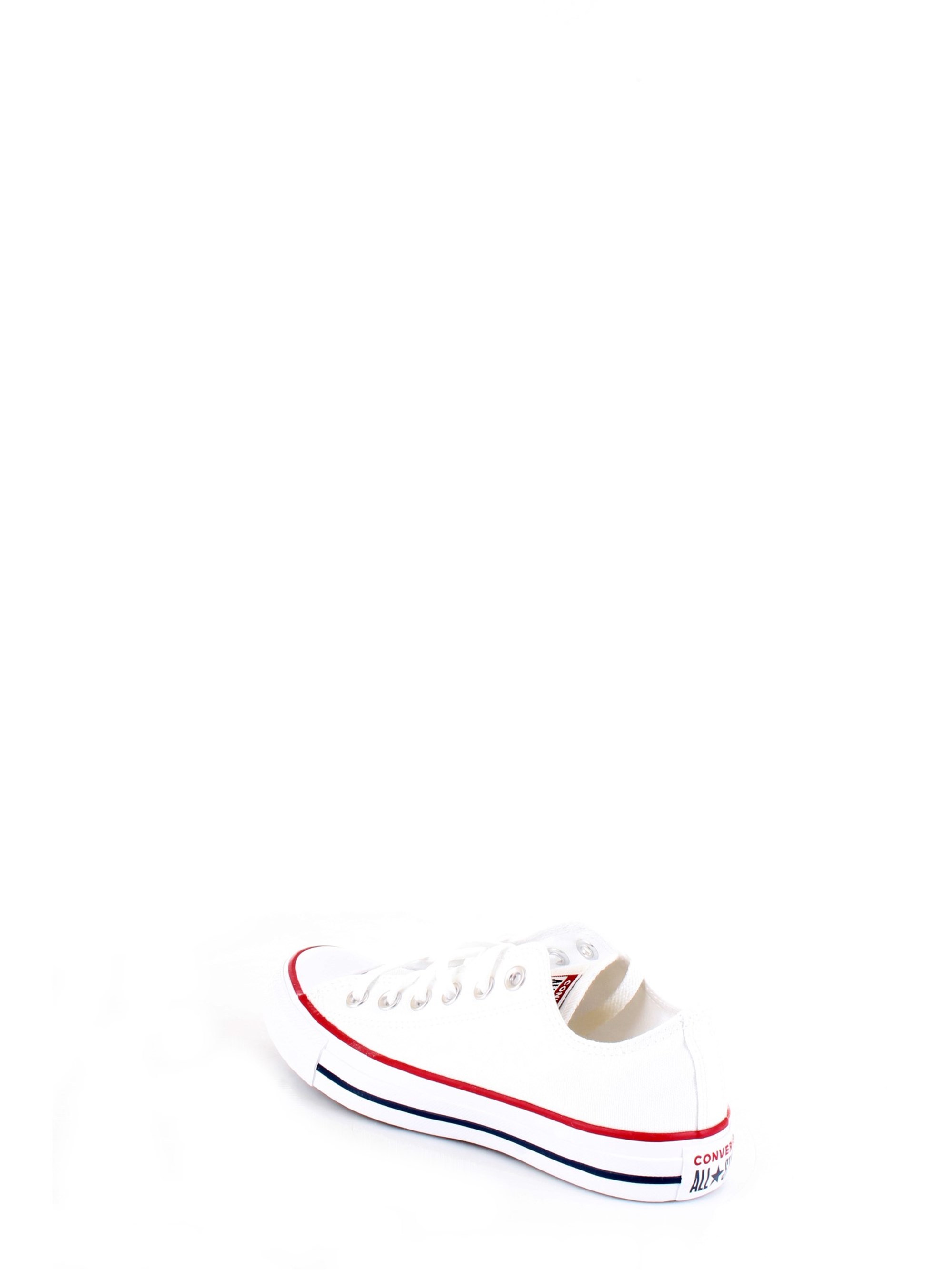 CONVERSE M7652C White Shoes Unisex Sneakers CONVERSE M7652C White Shoes Unisex Sneakers