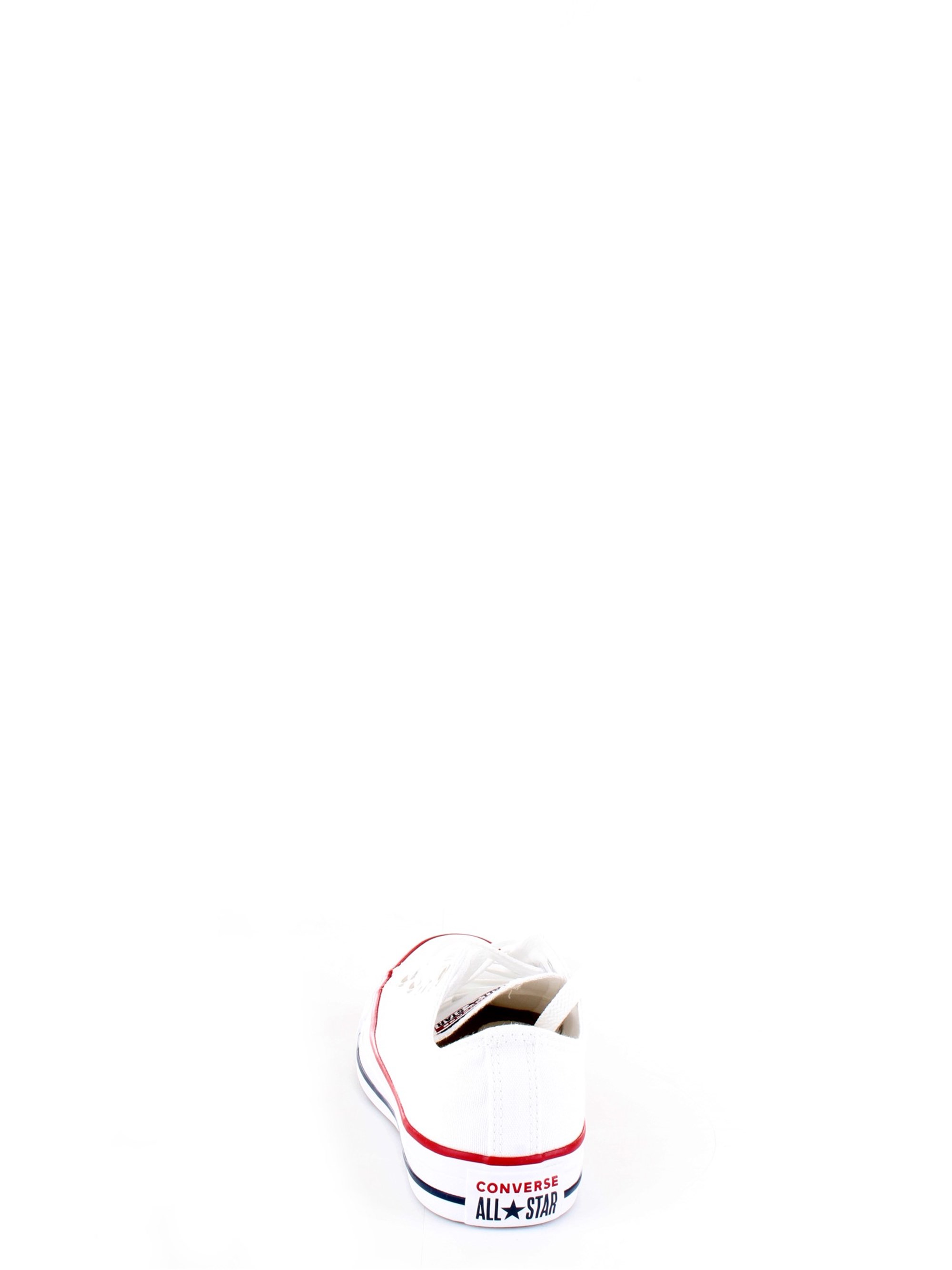 CONVERSE M7652C White Shoes Unisex Sneakers CONVERSE M7652C White Shoes Unisex Sneakers
