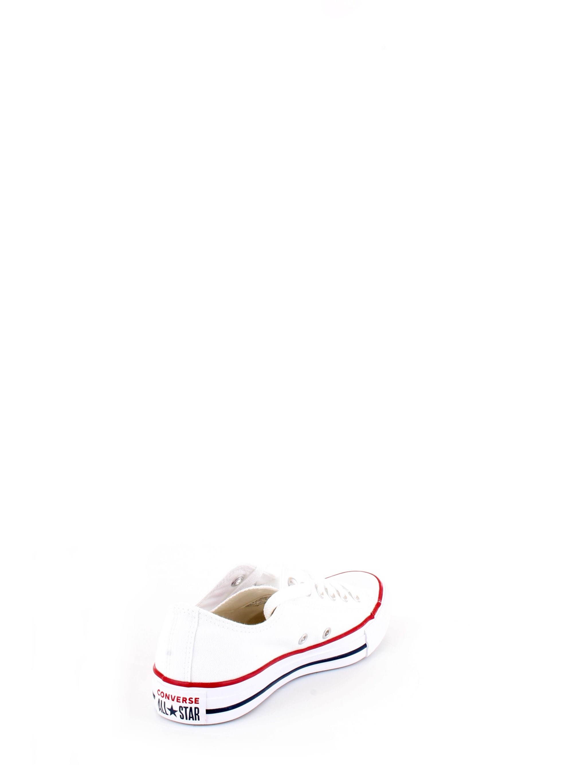 CONVERSE M7652C White Shoes Unisex Sneakers CONVERSE M7652C White Shoes Unisex Sneakers